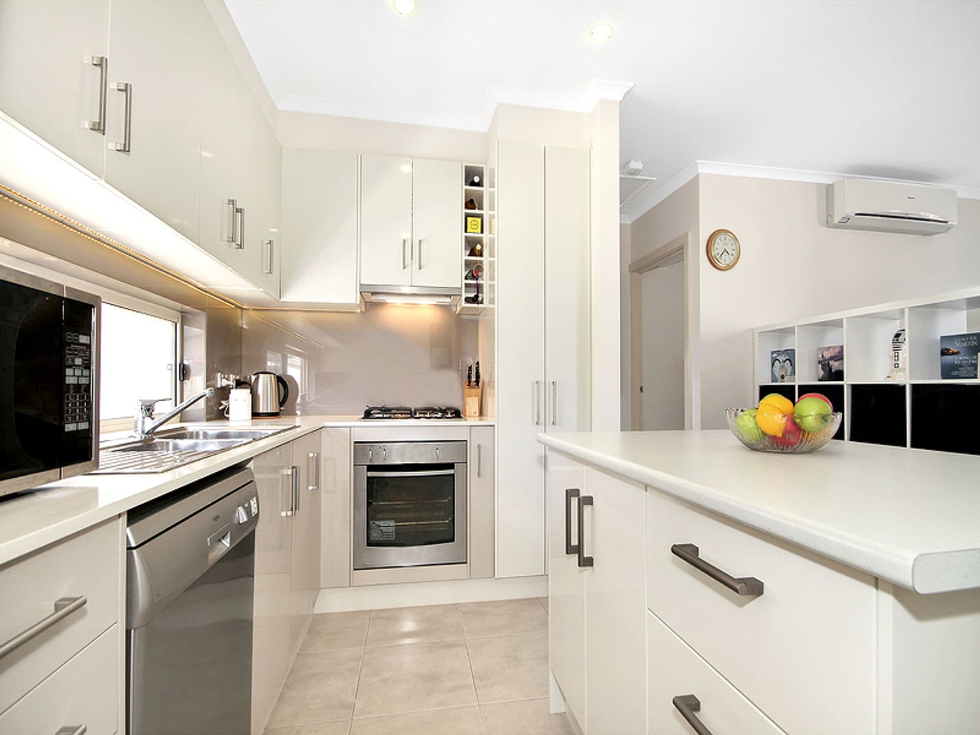 32/2 Eucalyptus Avenue, Noarlunga Centre, SA, 5168, Noarlunga Centre - Thumbnail 6
