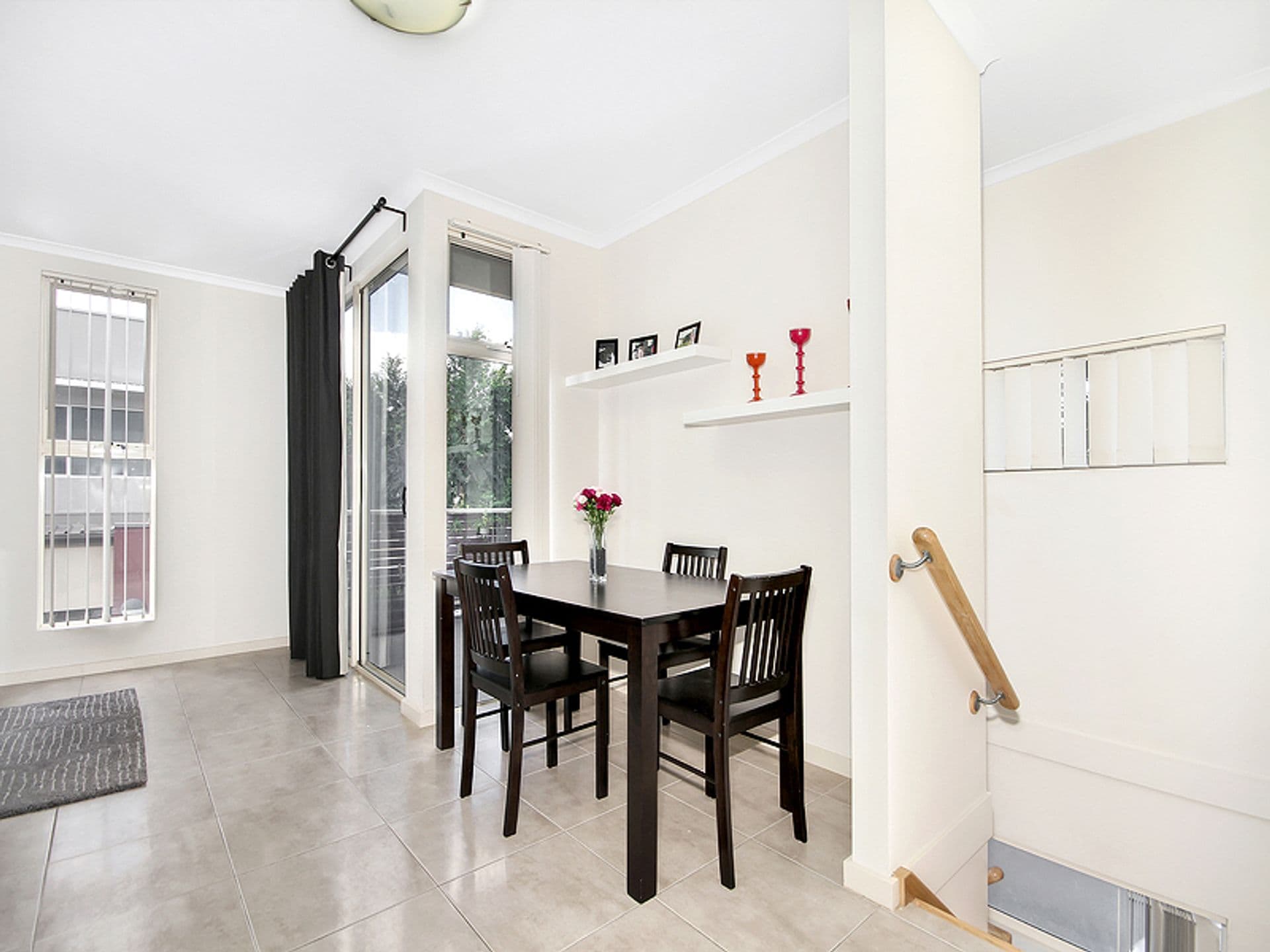 32/2 Eucalyptus Avenue, Noarlunga Centre, SA, 5168, Noarlunga Centre - Thumbnail 4