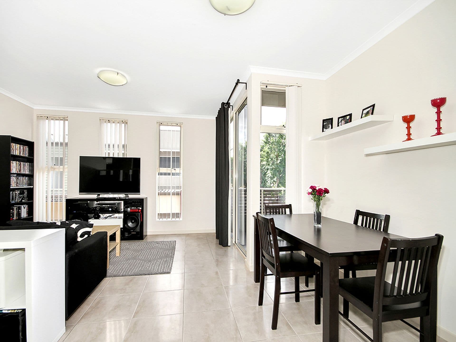 32/2 Eucalyptus Avenue, Noarlunga Centre, SA, 5168, Noarlunga Centre - Thumbnail 3