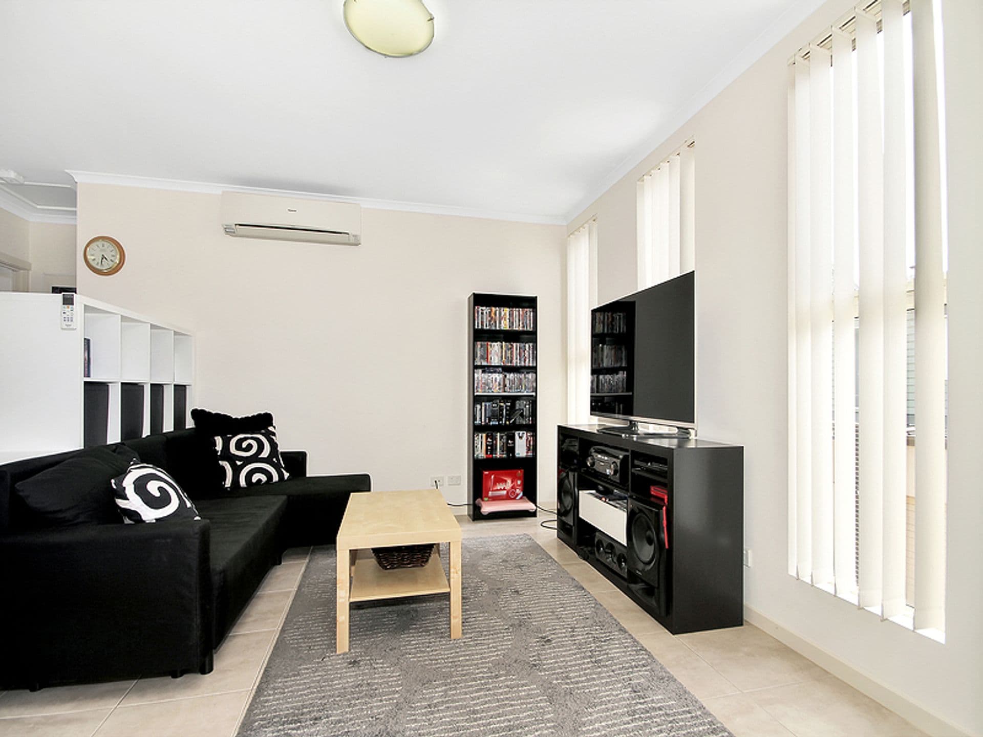 32/2 Eucalyptus Avenue, Noarlunga Centre, SA, 5168, Noarlunga Centre - Thumbnail 2
