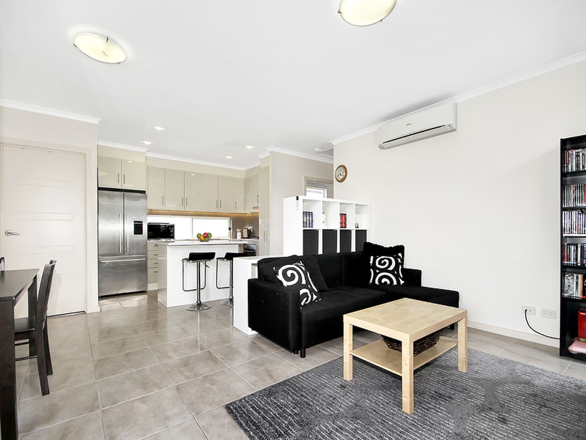 32/2 Eucalyptus Avenue, Noarlunga Centre, SA, 5168, Noarlunga Centre - Image 1