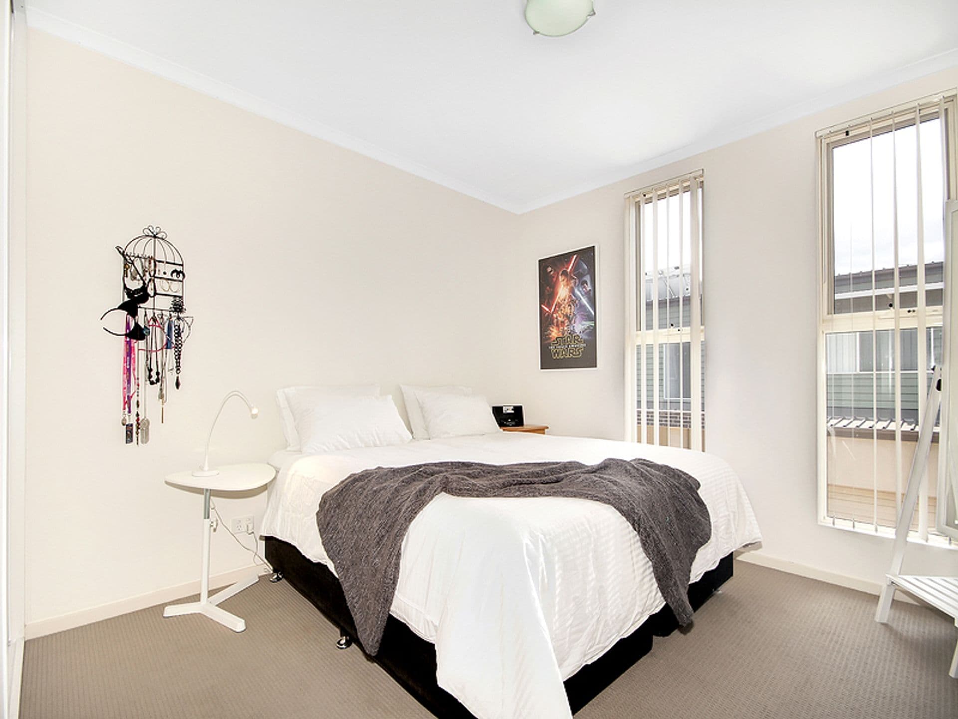 32/2 Eucalyptus Avenue, Noarlunga Centre, SA, 5168, Noarlunga Centre - Thumbnail 8
