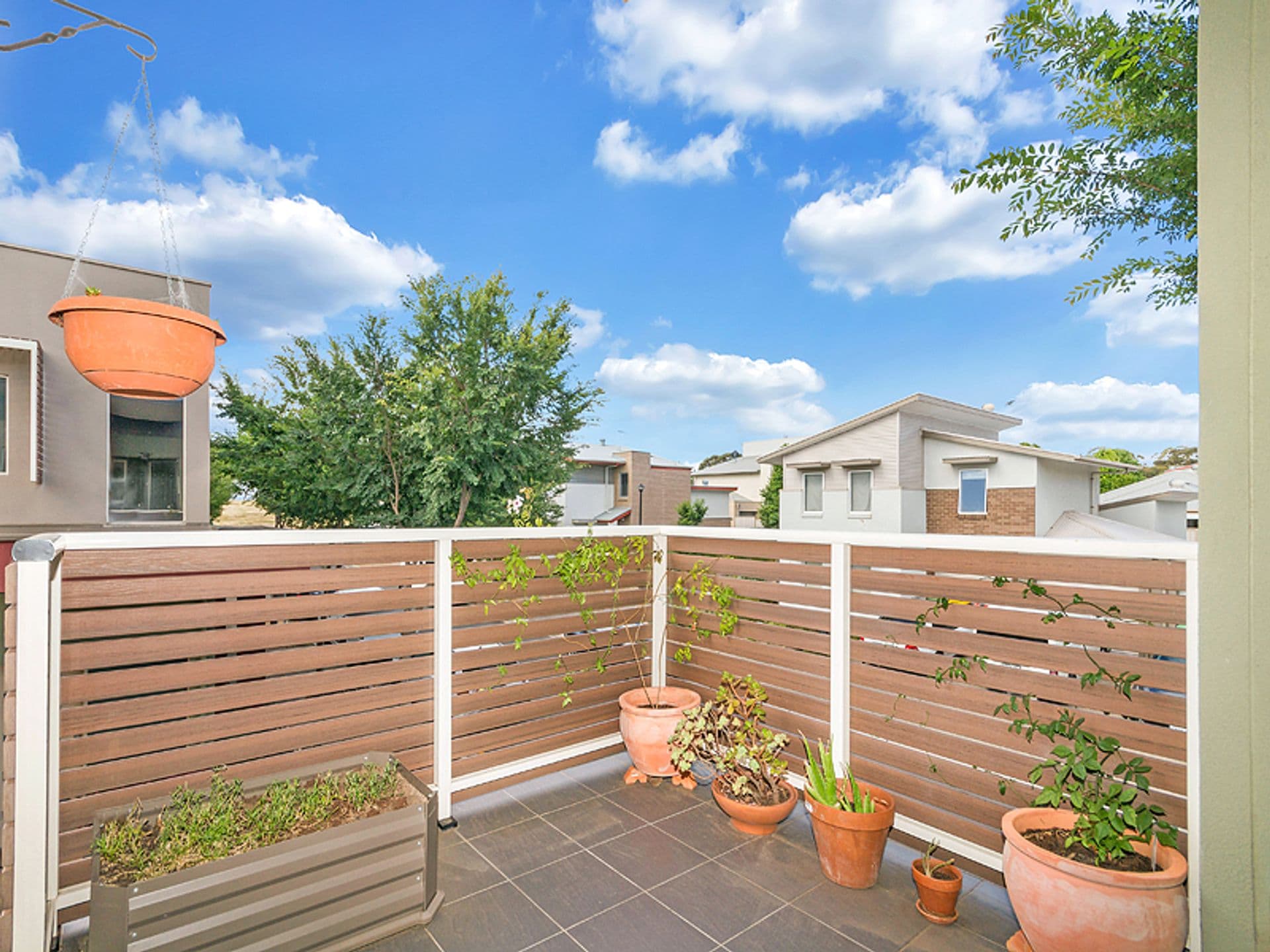 32/2 Eucalyptus Avenue, Noarlunga Centre, SA, 5168, Noarlunga Centre - Thumbnail 7