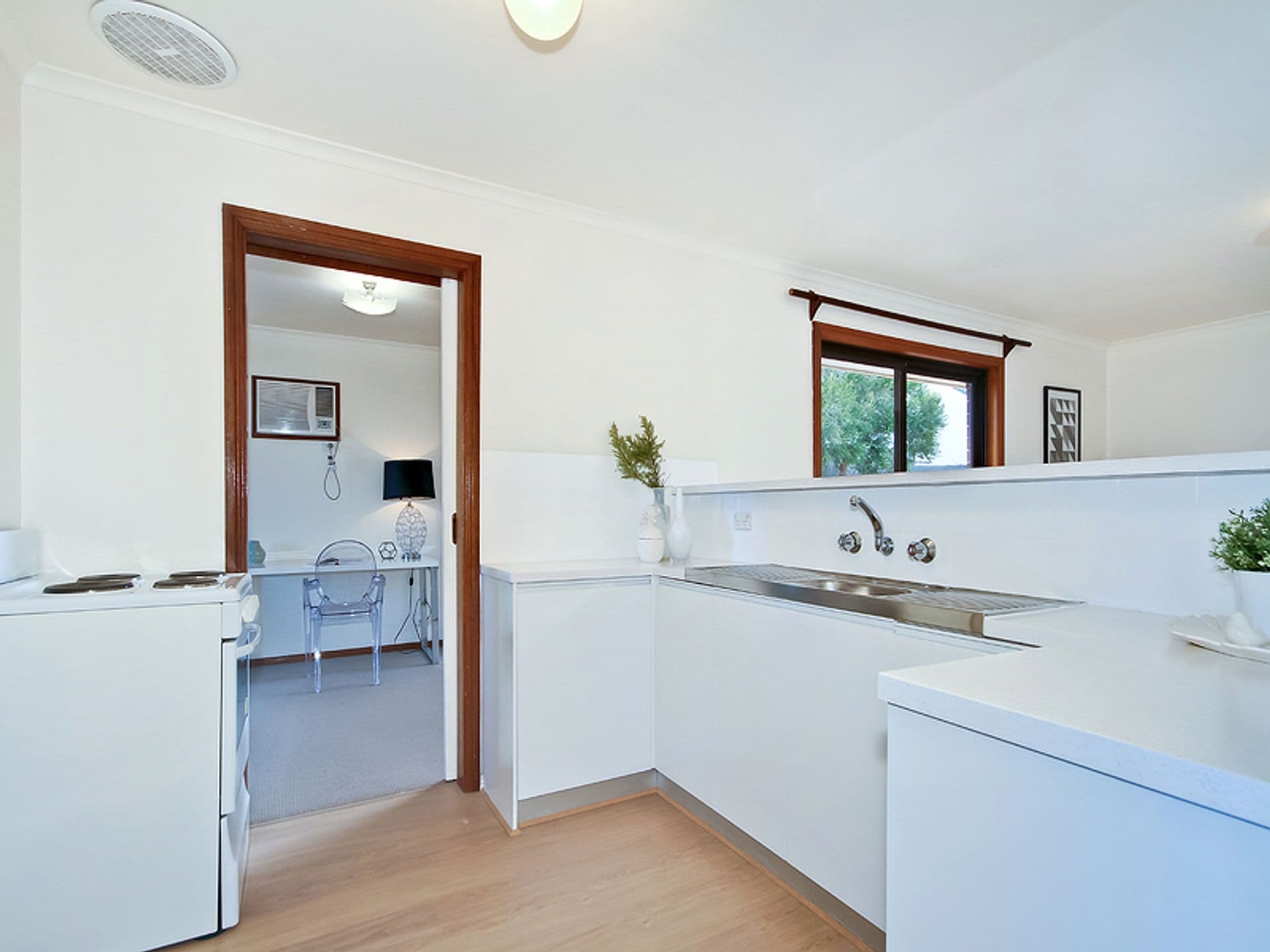 16 Cannes Drive, Sellicks Beach, SA, 5174, Sellicks Beach - Thumbnail 4