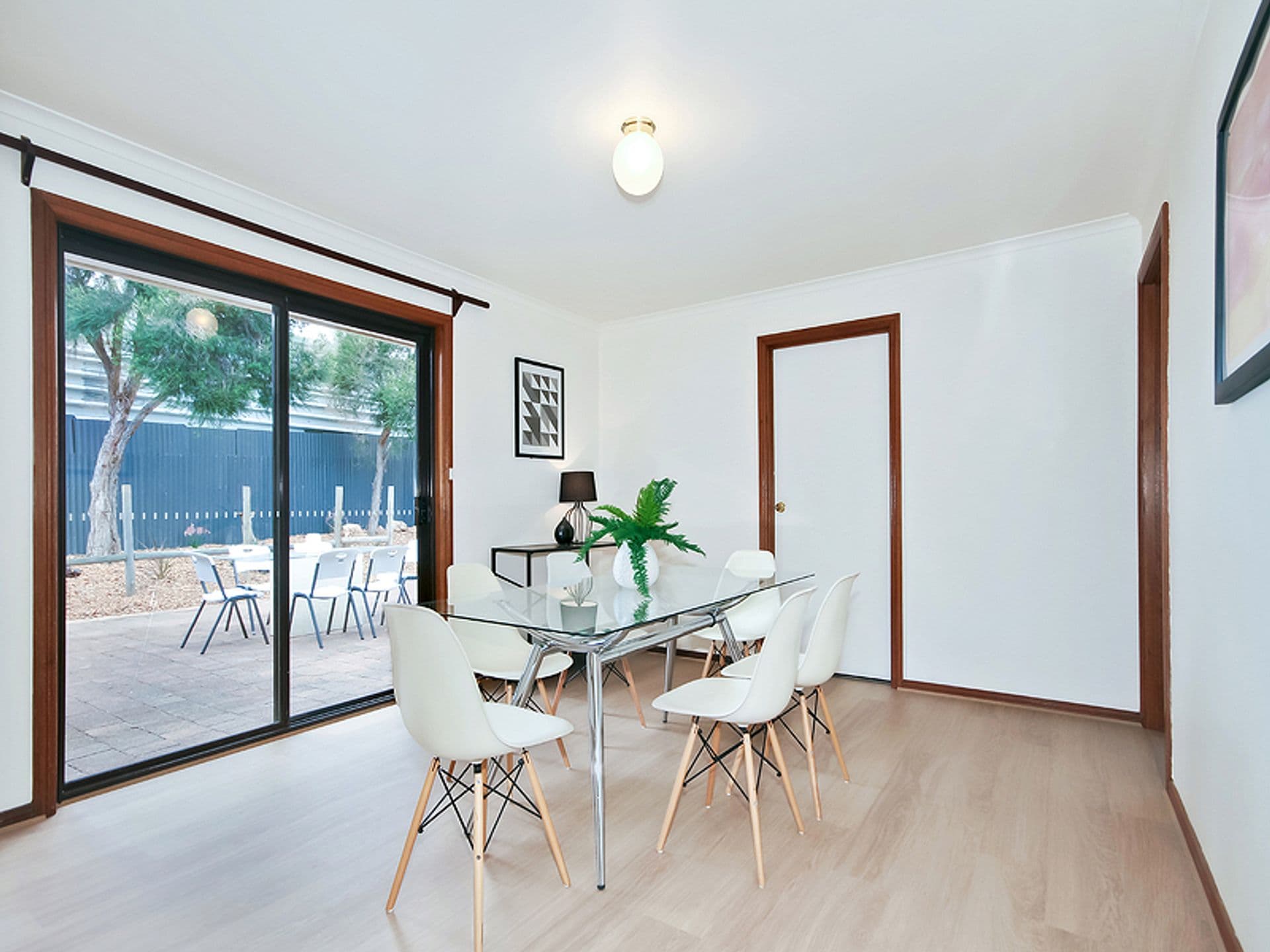 16 Cannes Drive, Sellicks Beach, SA, 5174, Sellicks Beach - Thumbnail 2
