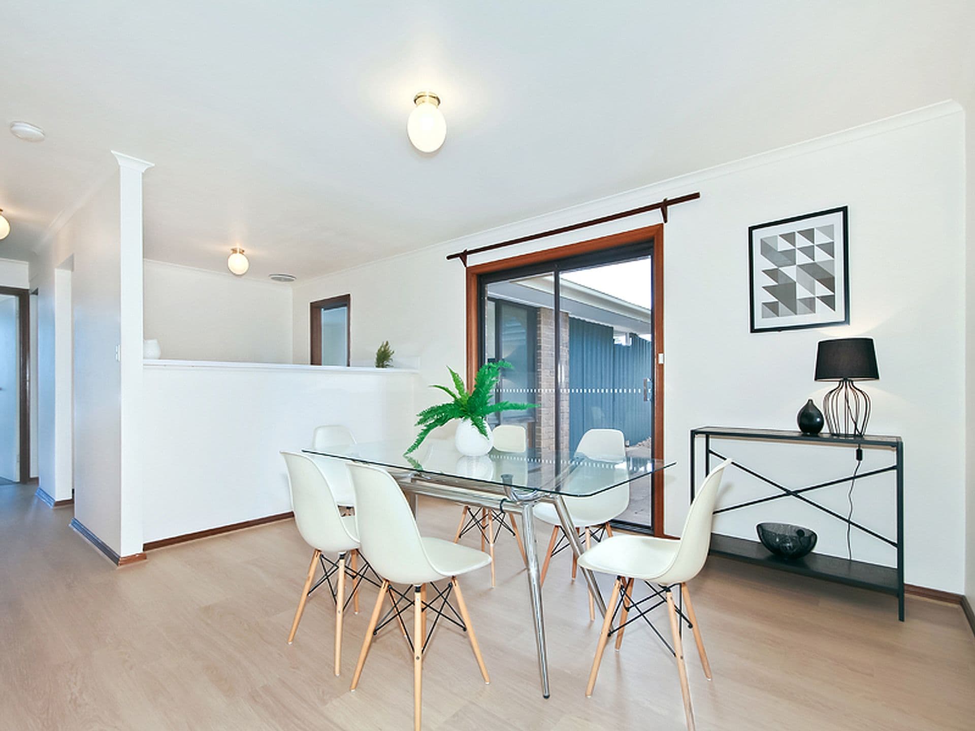16 Cannes Drive, Sellicks Beach, SA, 5174, Sellicks Beach - Thumbnail 3