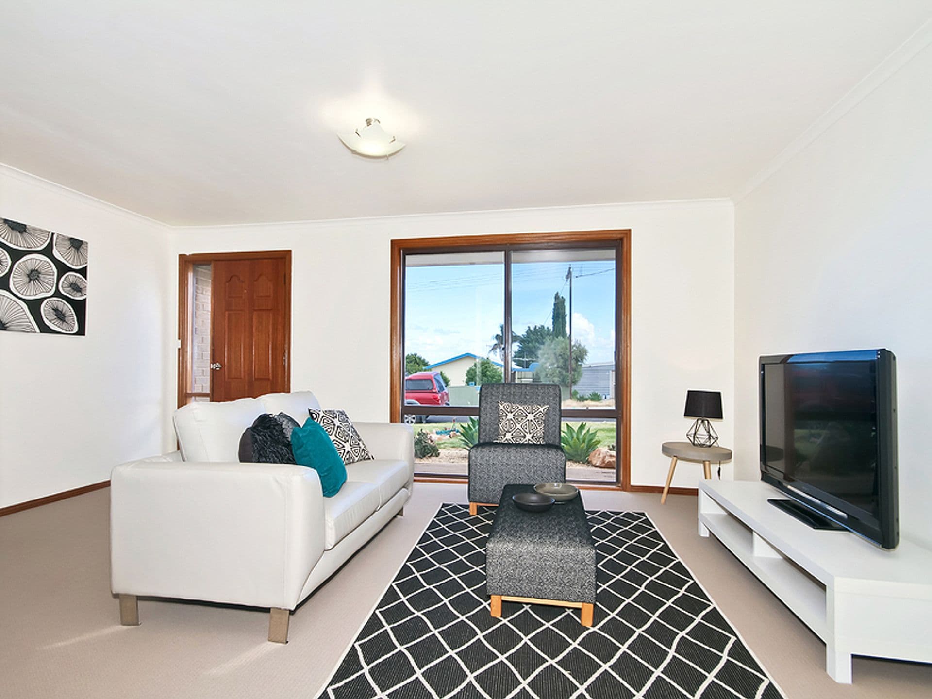 16 Cannes Drive, Sellicks Beach, SA, 5174, Sellicks Beach - Thumbnail 7