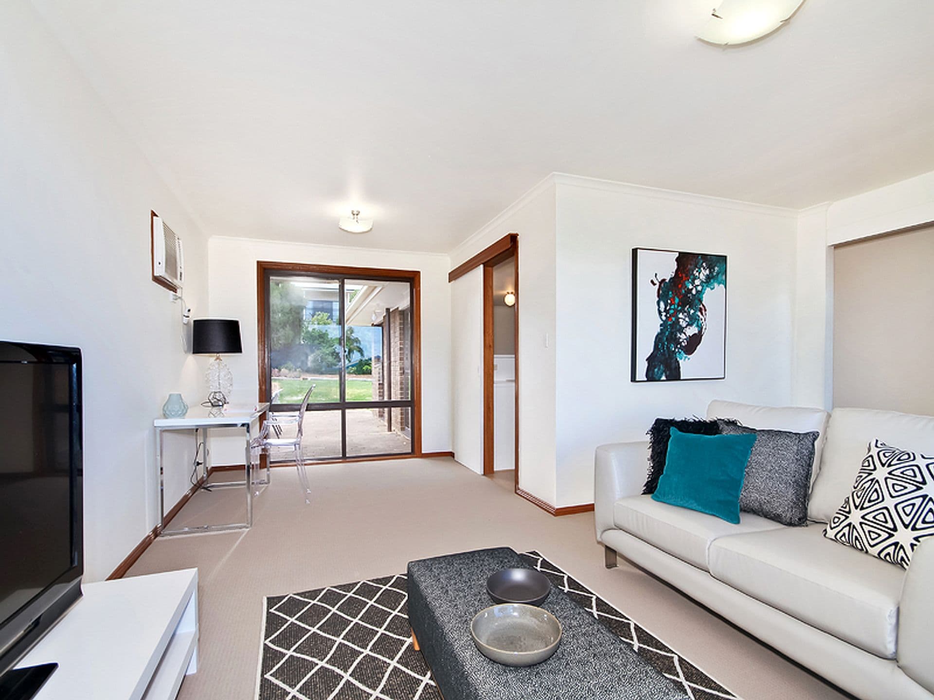 16 Cannes Drive, Sellicks Beach, SA, 5174, Sellicks Beach - Thumbnail 6