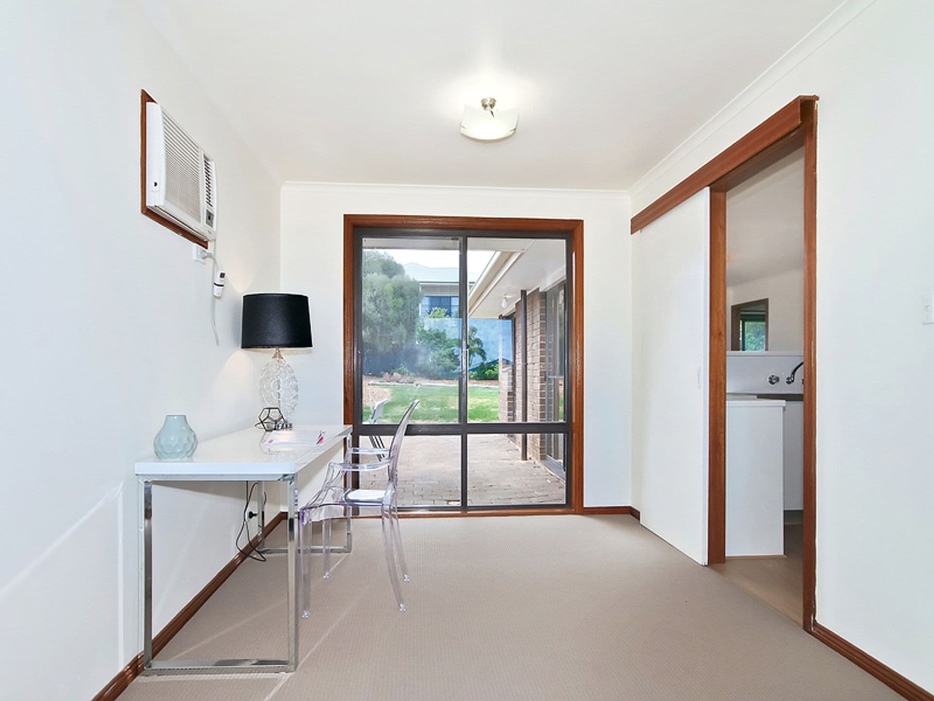16 Cannes Drive, Sellicks Beach, SA, 5174, Sellicks Beach - Thumbnail 5