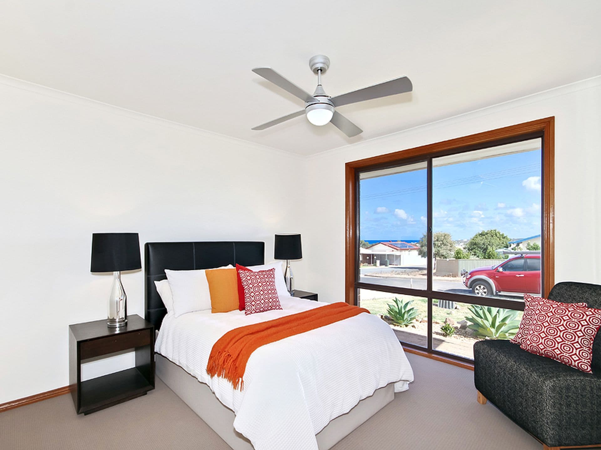 16 Cannes Drive, Sellicks Beach, SA, 5174, Sellicks Beach - Thumbnail 8