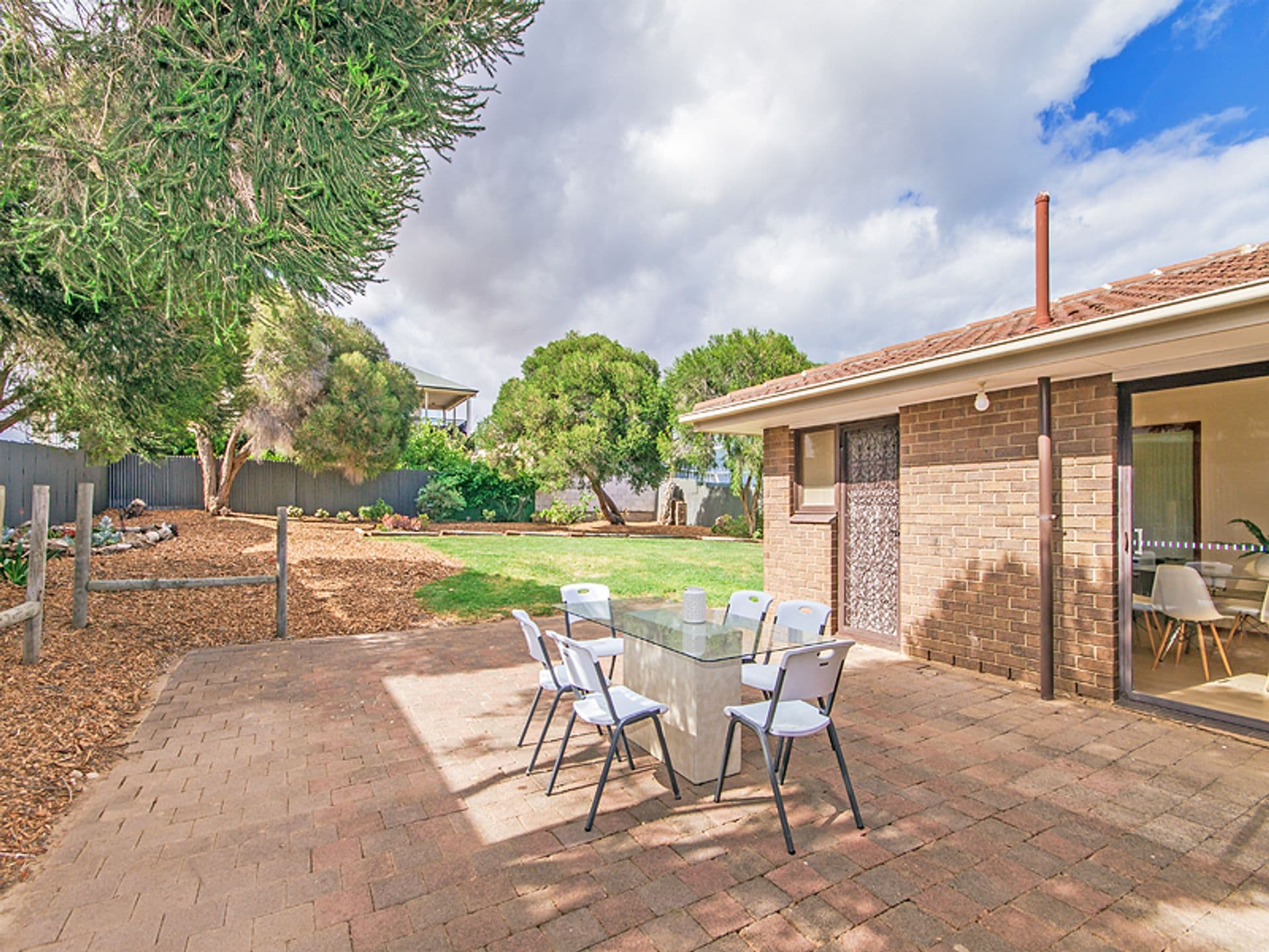16 Cannes Drive, Sellicks Beach, SA, 5174, Sellicks Beach - Image 1