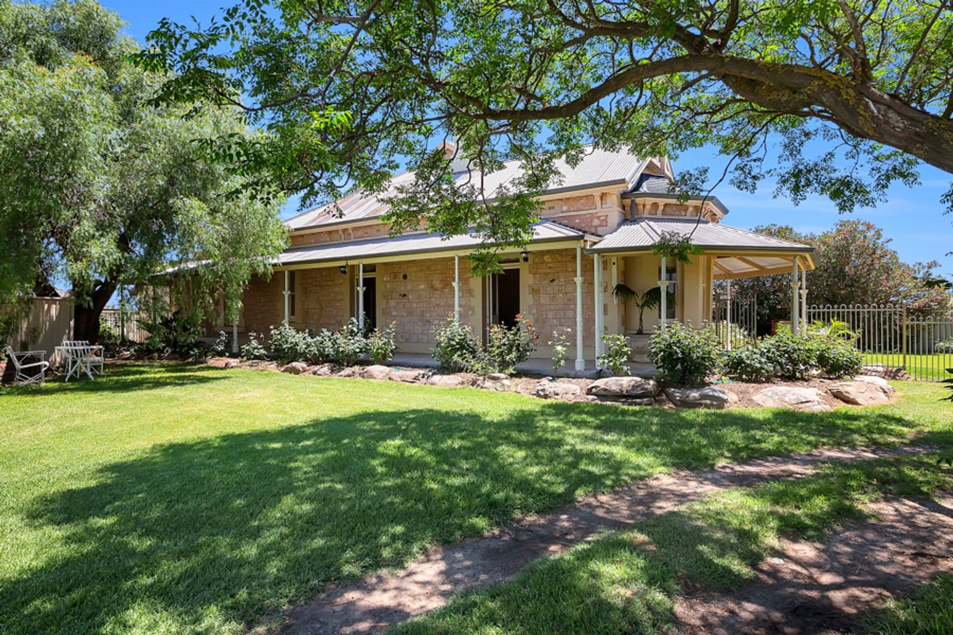 5 Barramundi Way, Aldinga Beach, SA, 5173, Aldinga Beach - Image 1