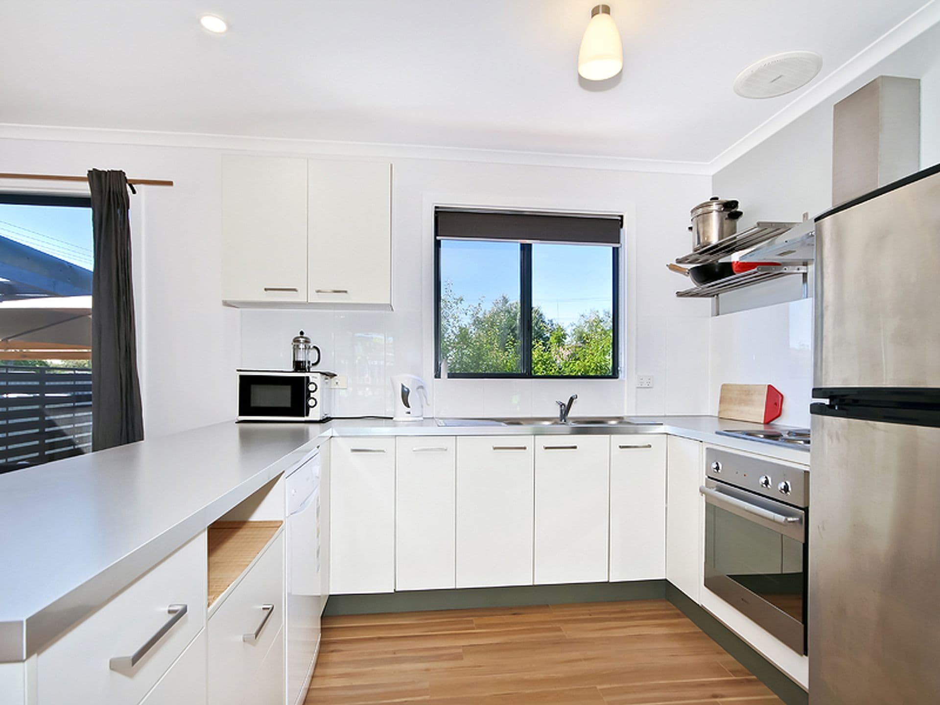 5 Throw Street, Aldinga Beach, SA, 5173, Aldinga Beach - Thumbnail 5