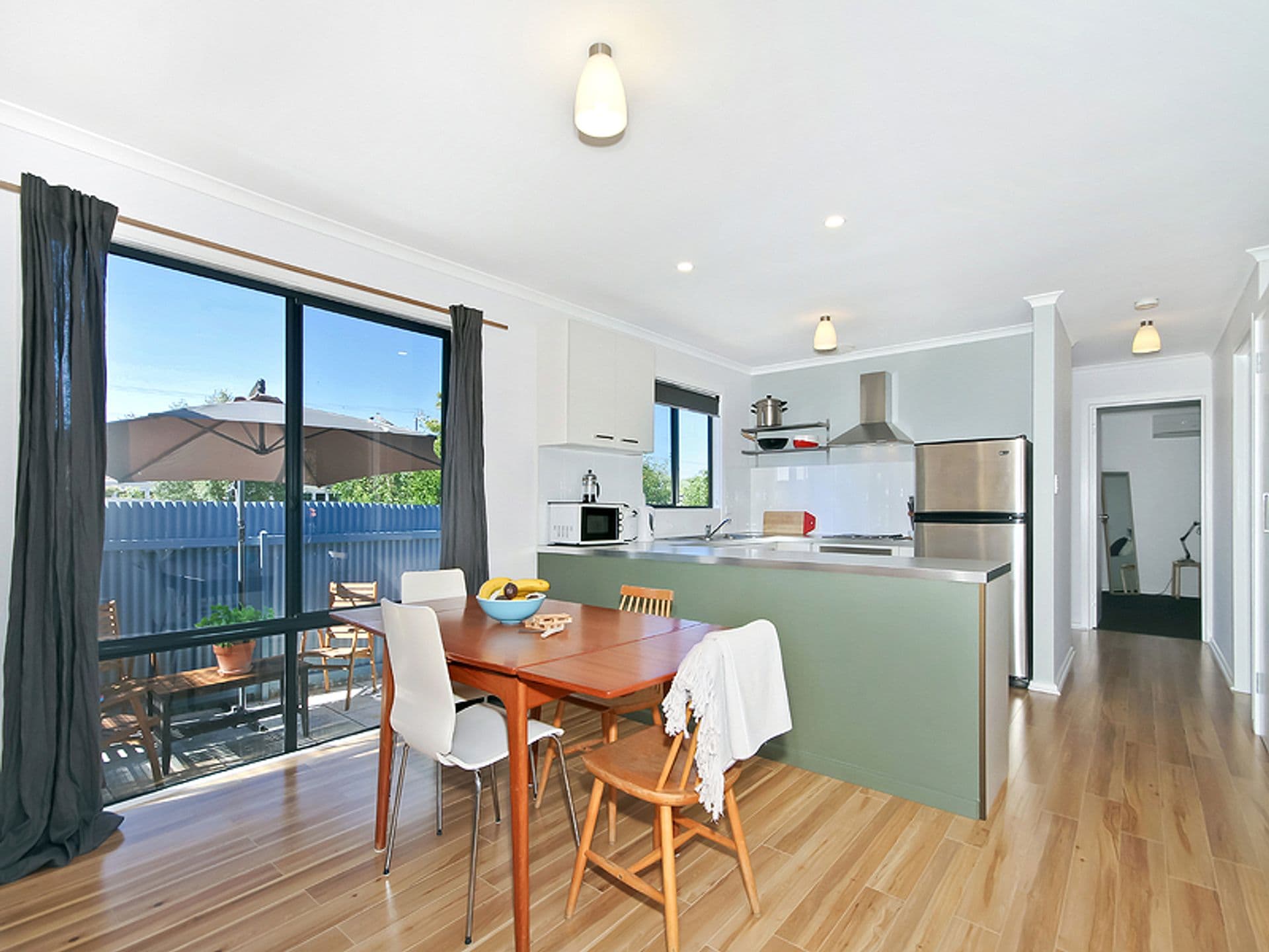 5 Throw Street, Aldinga Beach, SA, 5173, Aldinga Beach - Thumbnail 4
