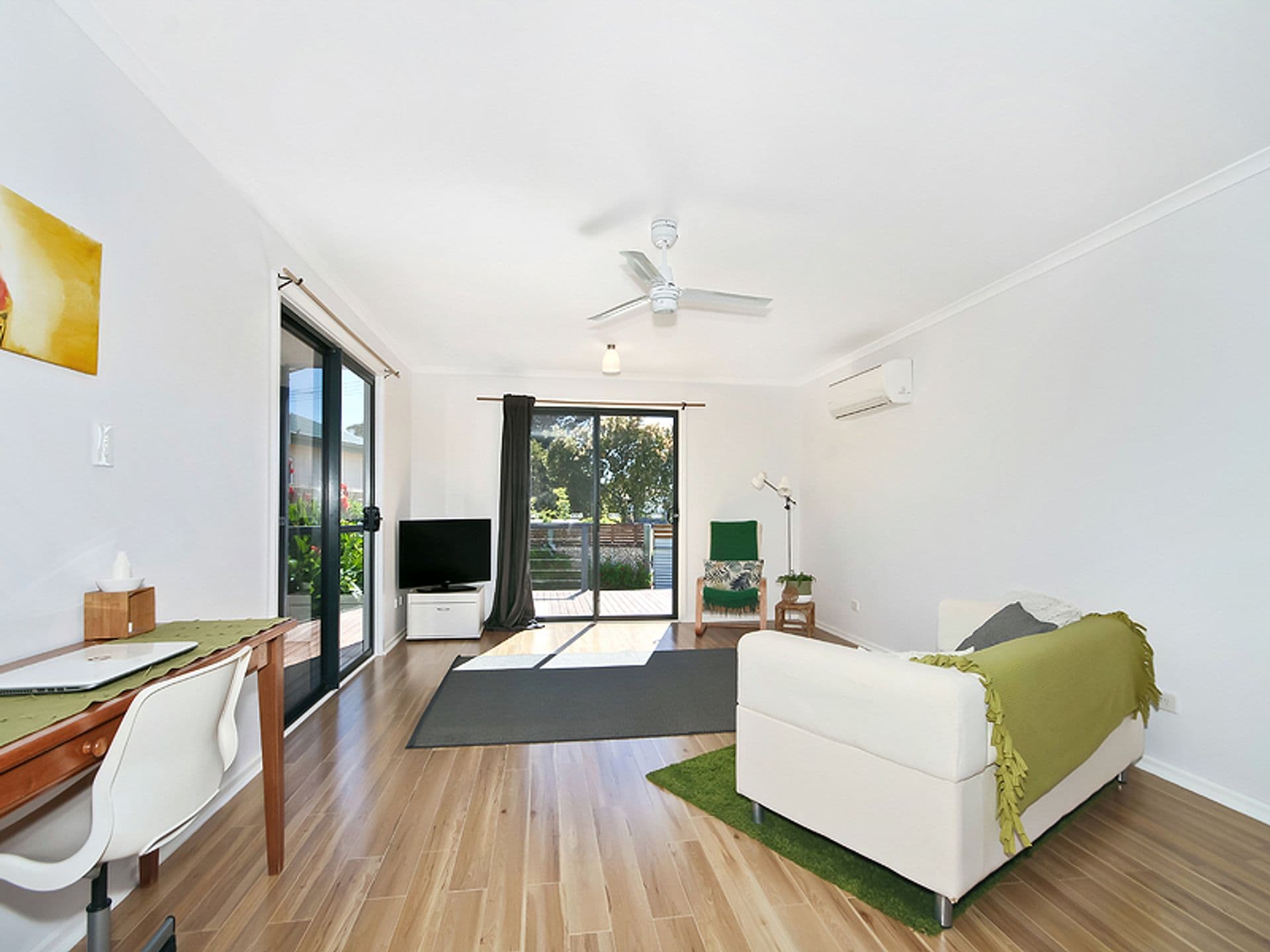 5 Throw Street, Aldinga Beach, SA, 5173, Aldinga Beach - Thumbnail 3