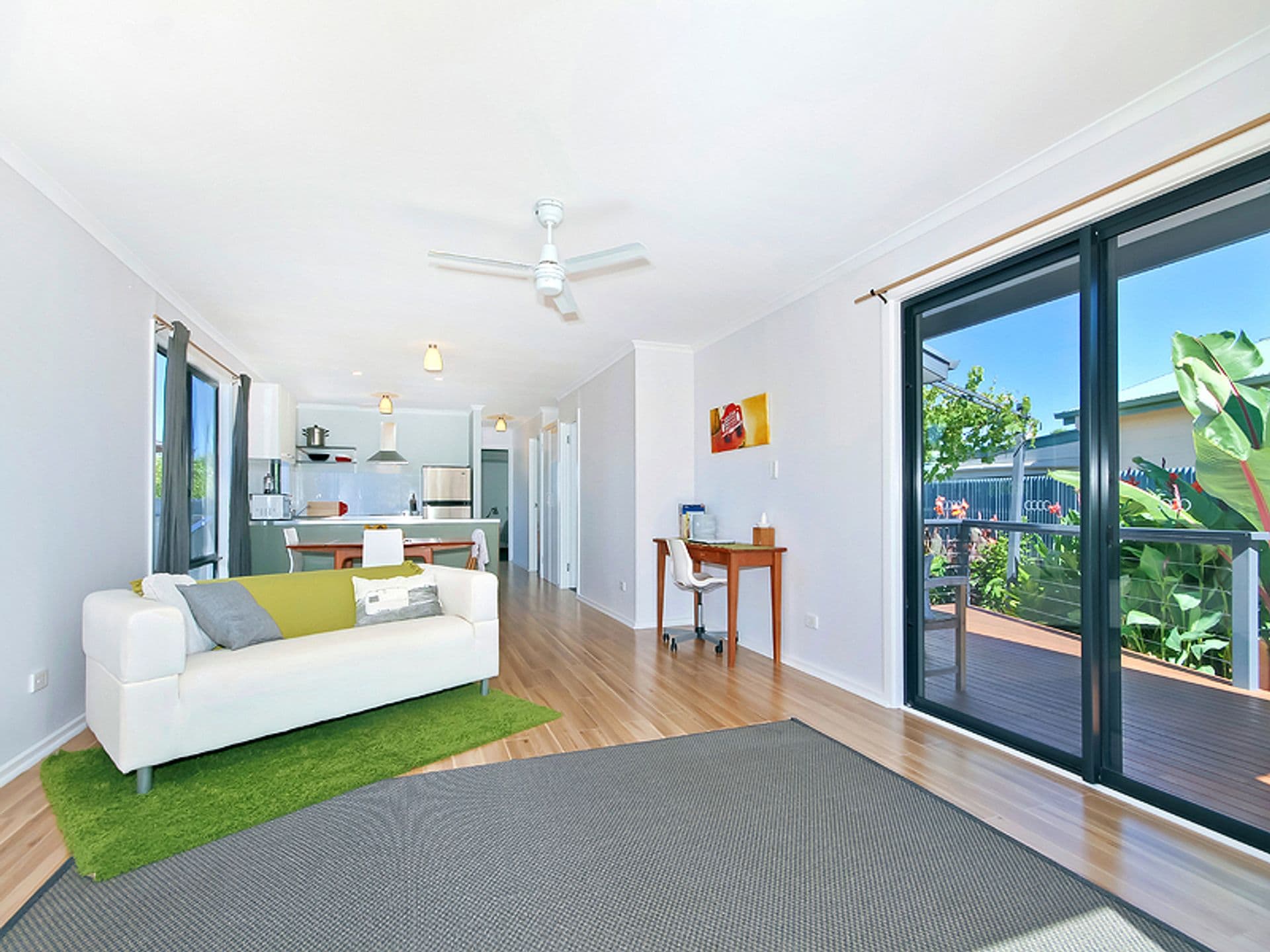 5 Throw Street, Aldinga Beach, SA, 5173, Aldinga Beach - Thumbnail 2