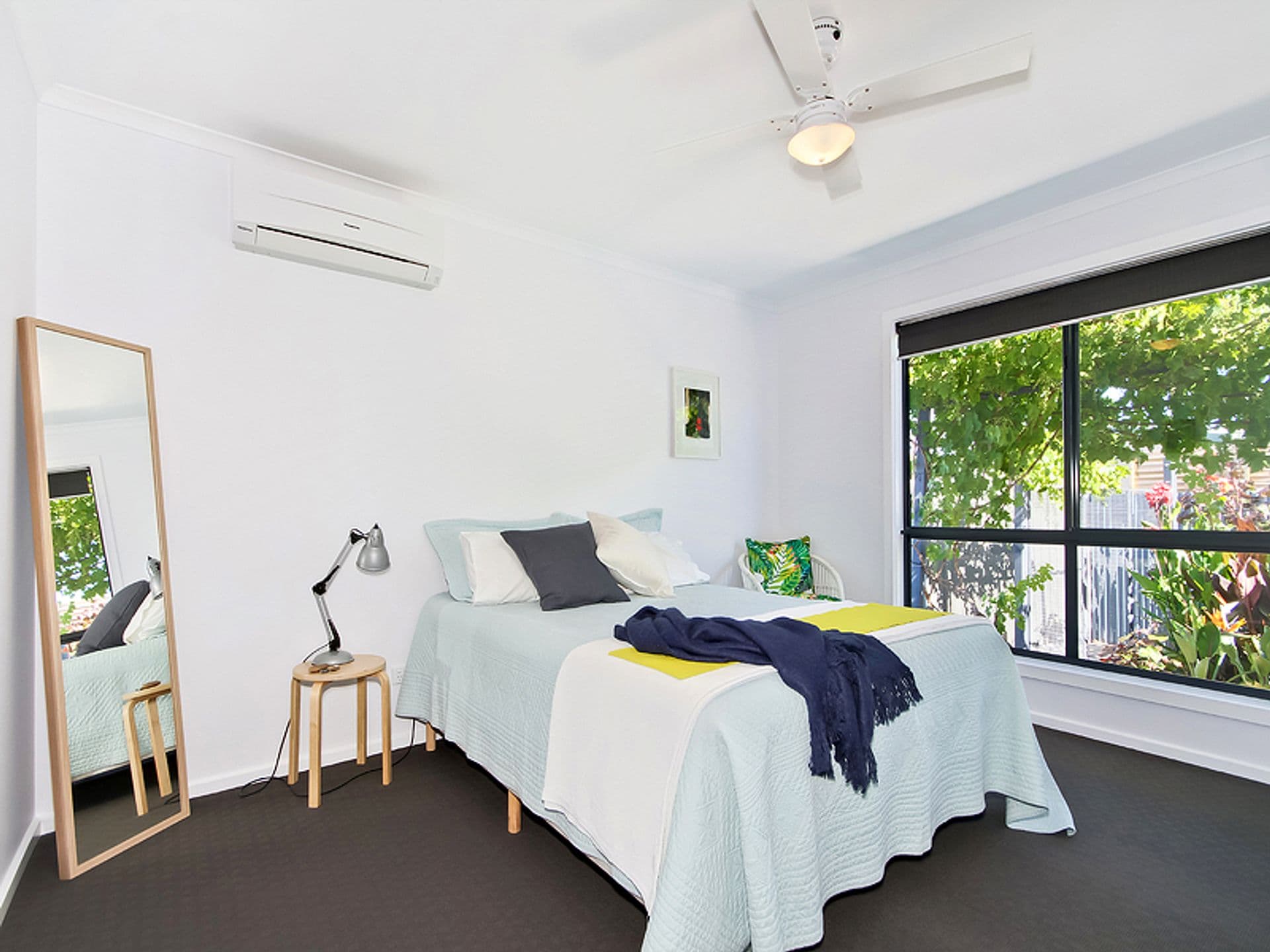 5 Throw Street, Aldinga Beach, SA, 5173, Aldinga Beach - Thumbnail 6