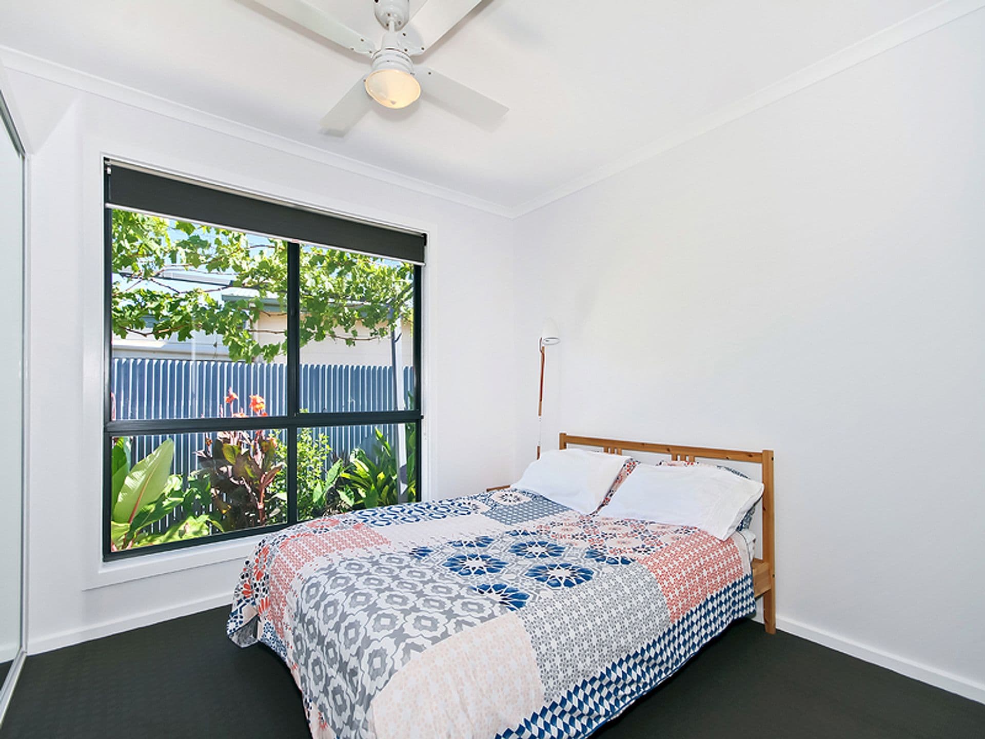 5 Throw Street, Aldinga Beach, SA, 5173, Aldinga Beach - Thumbnail 7