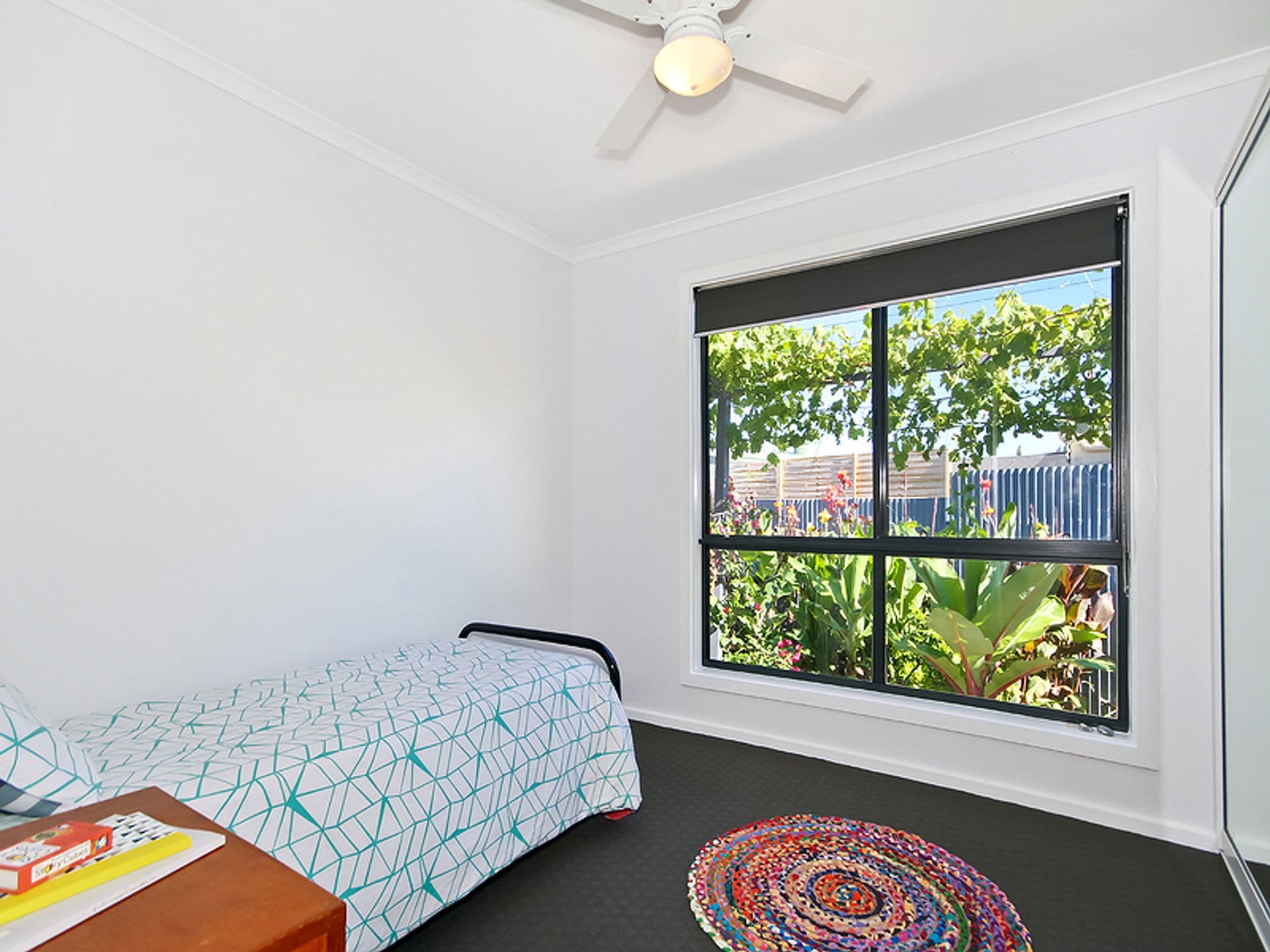 5 Throw Street, Aldinga Beach, SA, 5173, Aldinga Beach - Thumbnail 8