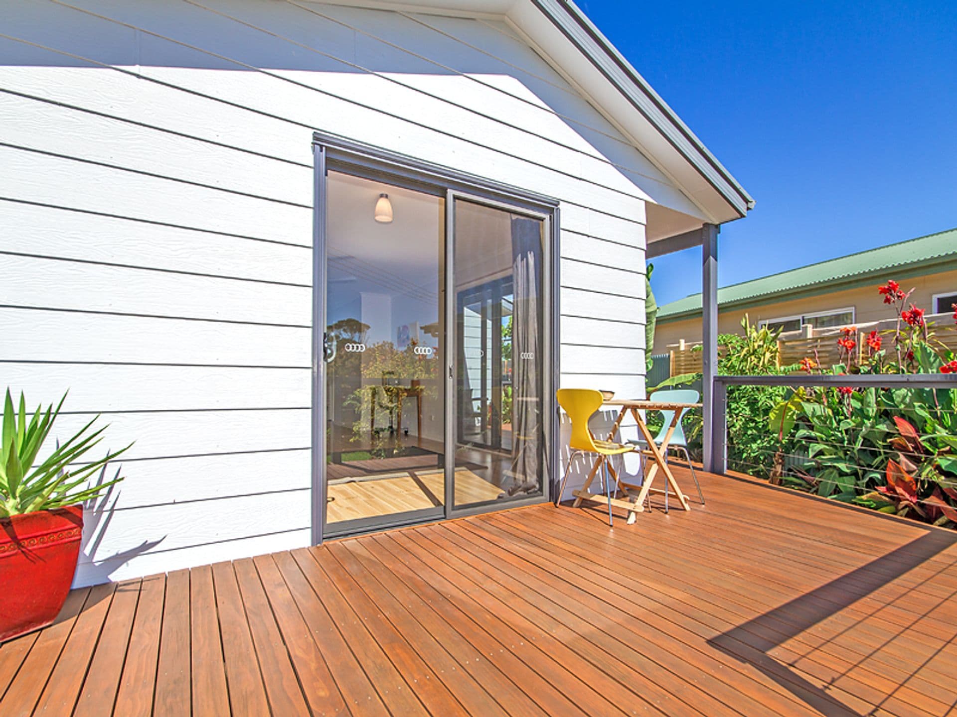 5 Throw Street, Aldinga Beach, SA, 5173, Aldinga Beach - Image 1