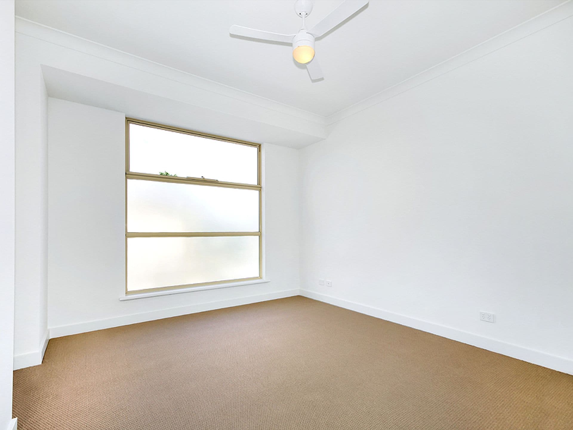 4/33-35 Harvey Crescent, Aldinga Beach, SA, 5173, Aldinga Beach - Thumbnail 6