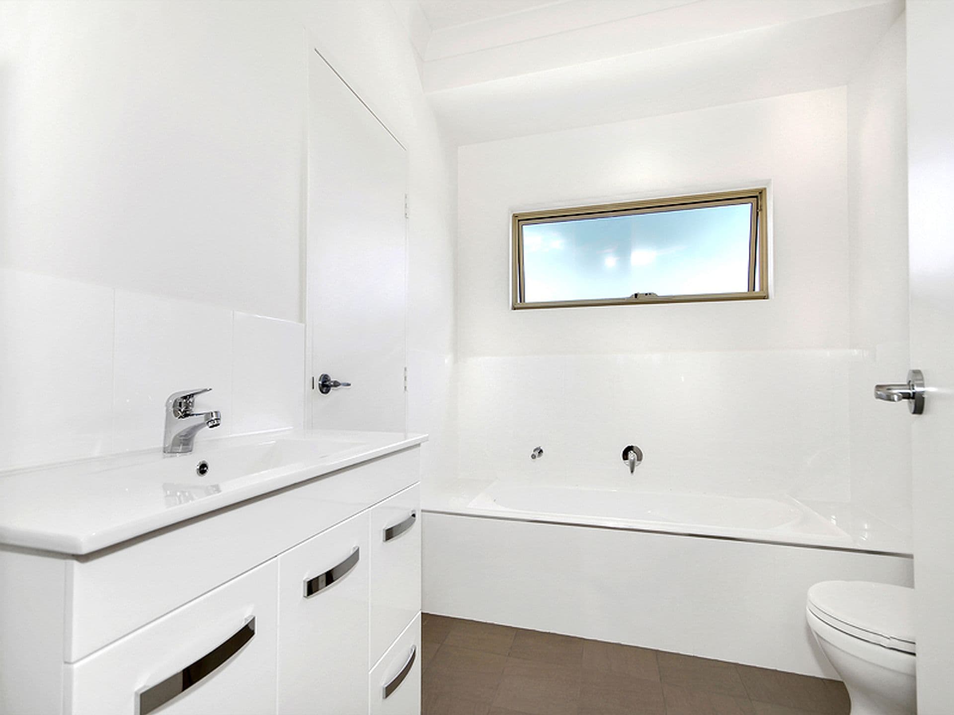 4/33-35 Harvey Crescent, Aldinga Beach, SA, 5173, Aldinga Beach - Thumbnail 7