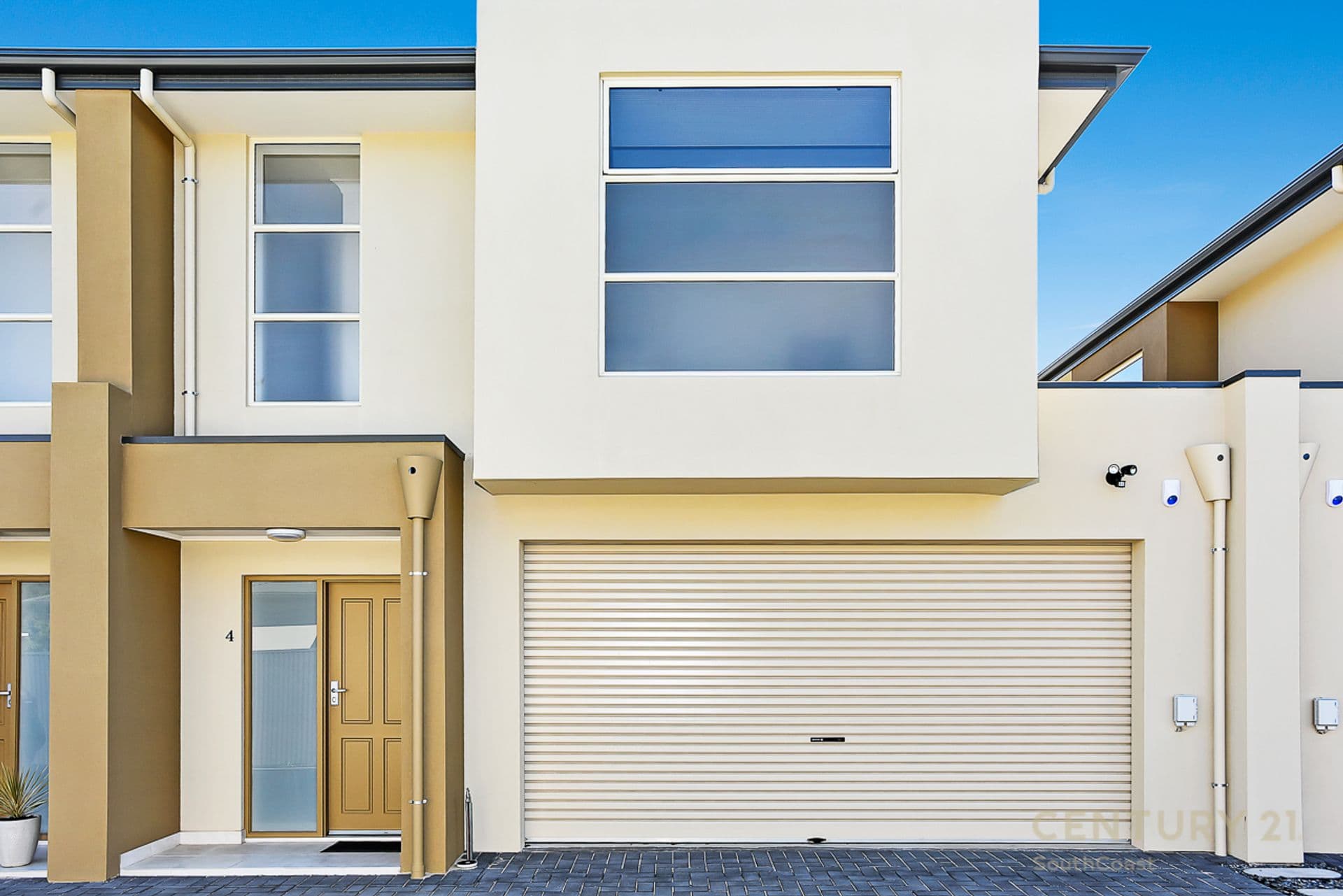 4/33-35 Harvey Crescent, Aldinga Beach, SA, 5173, Aldinga Beach - Image 1