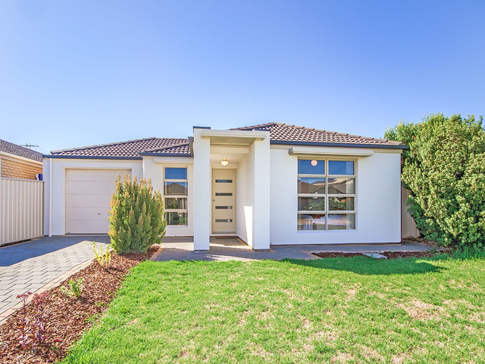 40  Seahaven Way, Aldinga Beach, SA, 5173, Aldinga Beach - Image 1