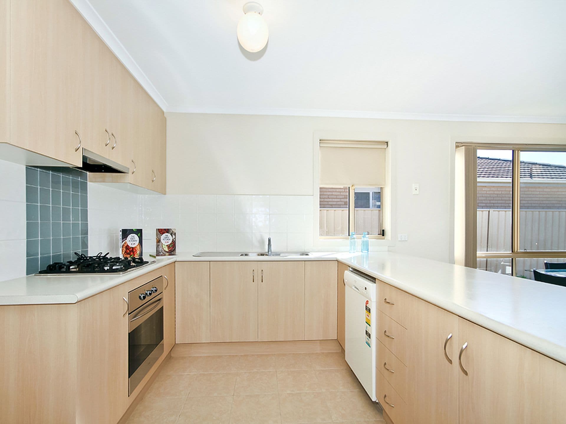 40  Seahaven Way, Aldinga Beach, SA, 5173, Aldinga Beach - Thumbnail 8