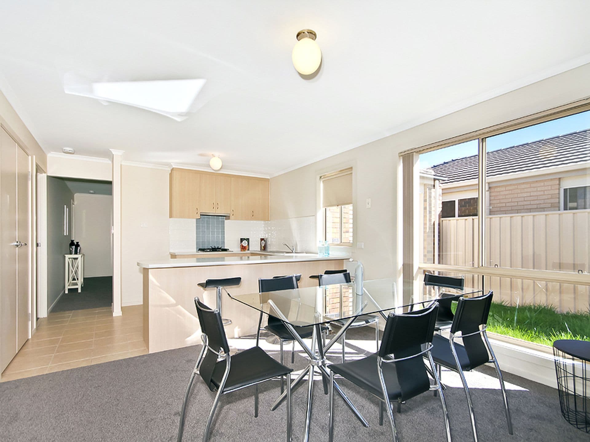 40  Seahaven Way, Aldinga Beach, SA, 5173, Aldinga Beach - Thumbnail 7