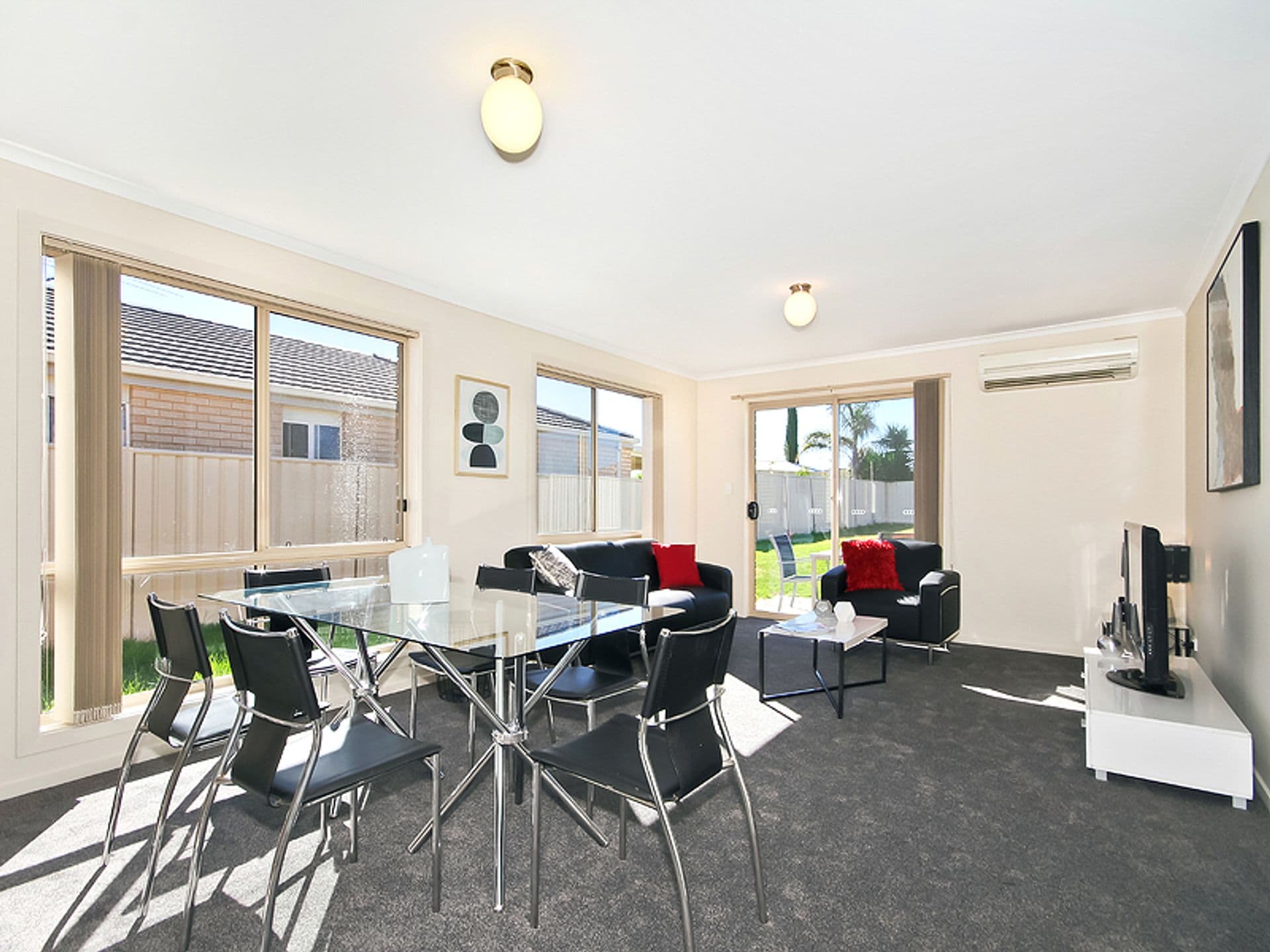 40  Seahaven Way, Aldinga Beach, SA, 5173, Aldinga Beach - Thumbnail 6