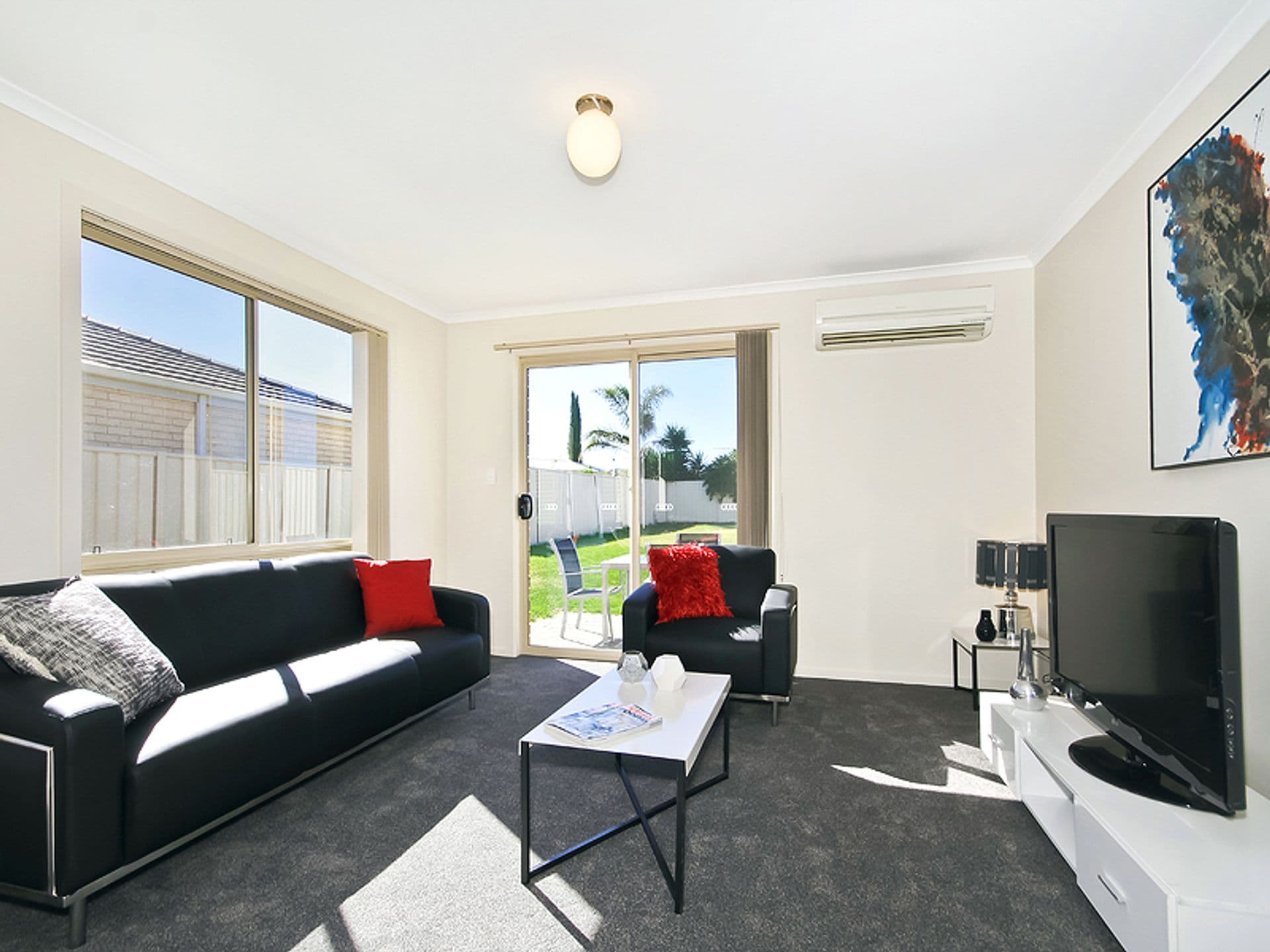 40  Seahaven Way, Aldinga Beach, SA, 5173, Aldinga Beach - Thumbnail 5