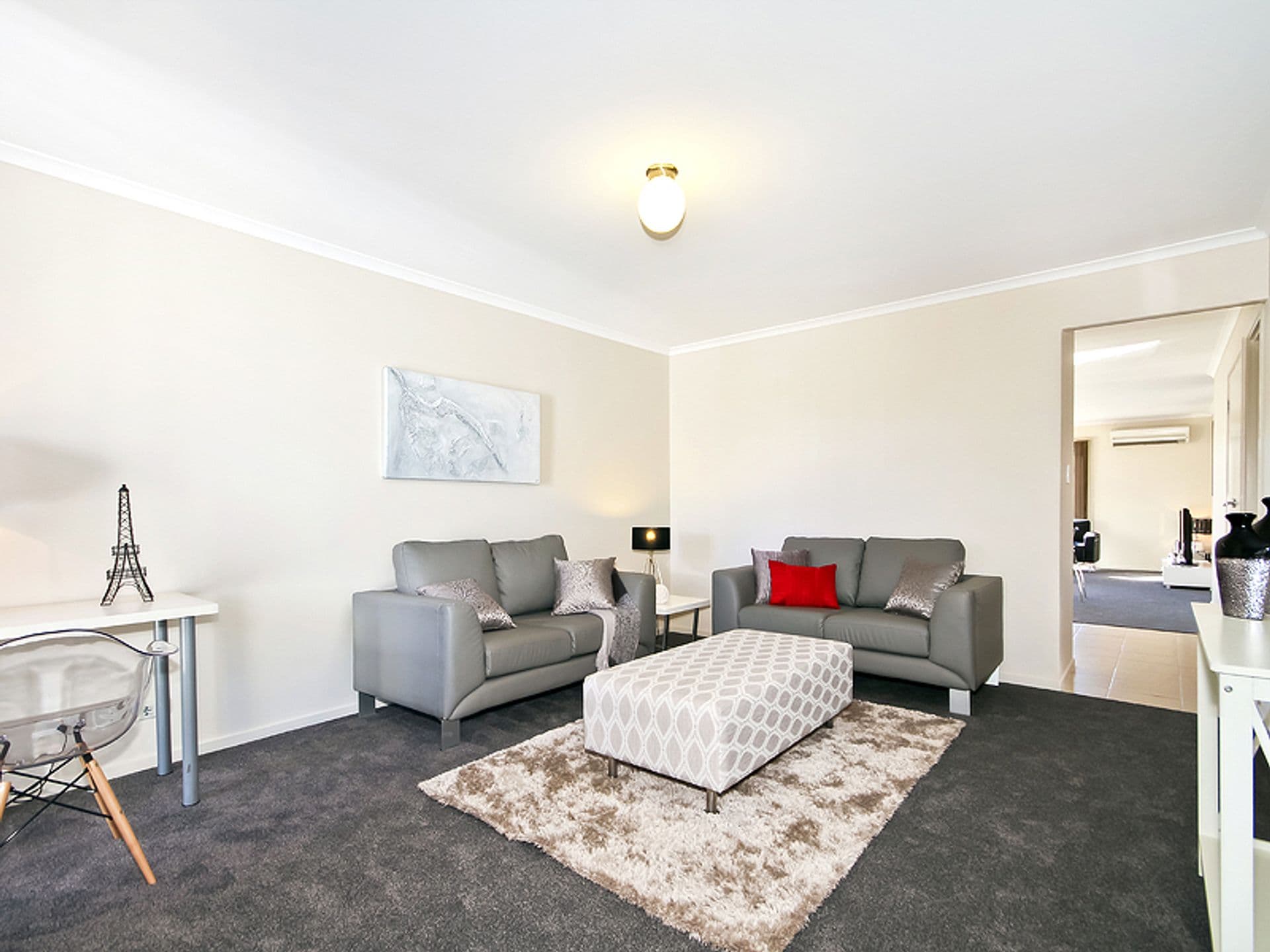 40  Seahaven Way, Aldinga Beach, SA, 5173, Aldinga Beach - Thumbnail 4