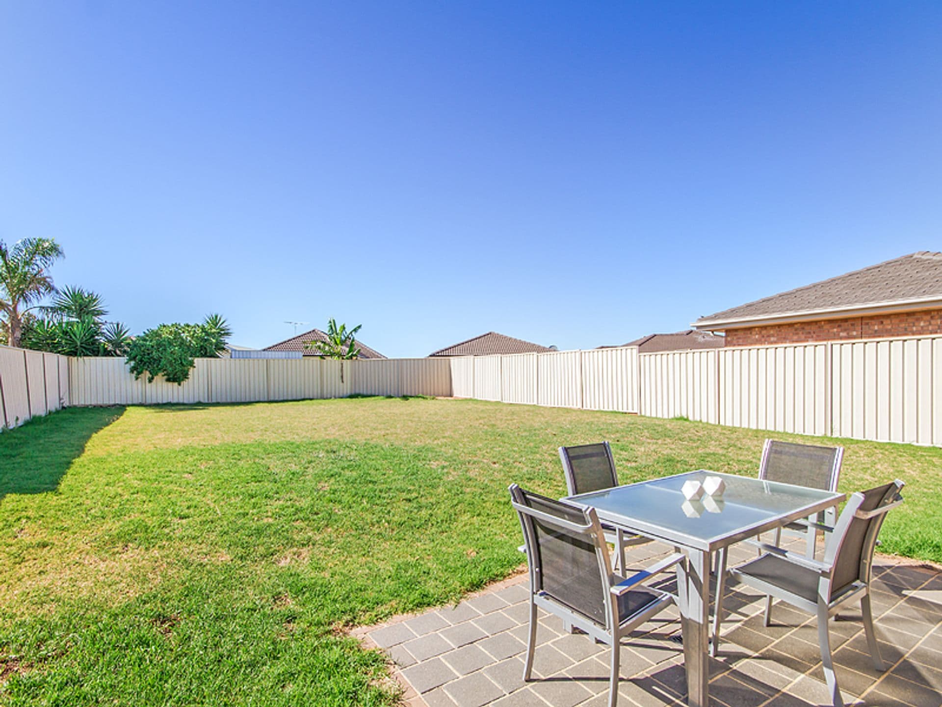 40  Seahaven Way, Aldinga Beach, SA, 5173, Aldinga Beach - Thumbnail 3