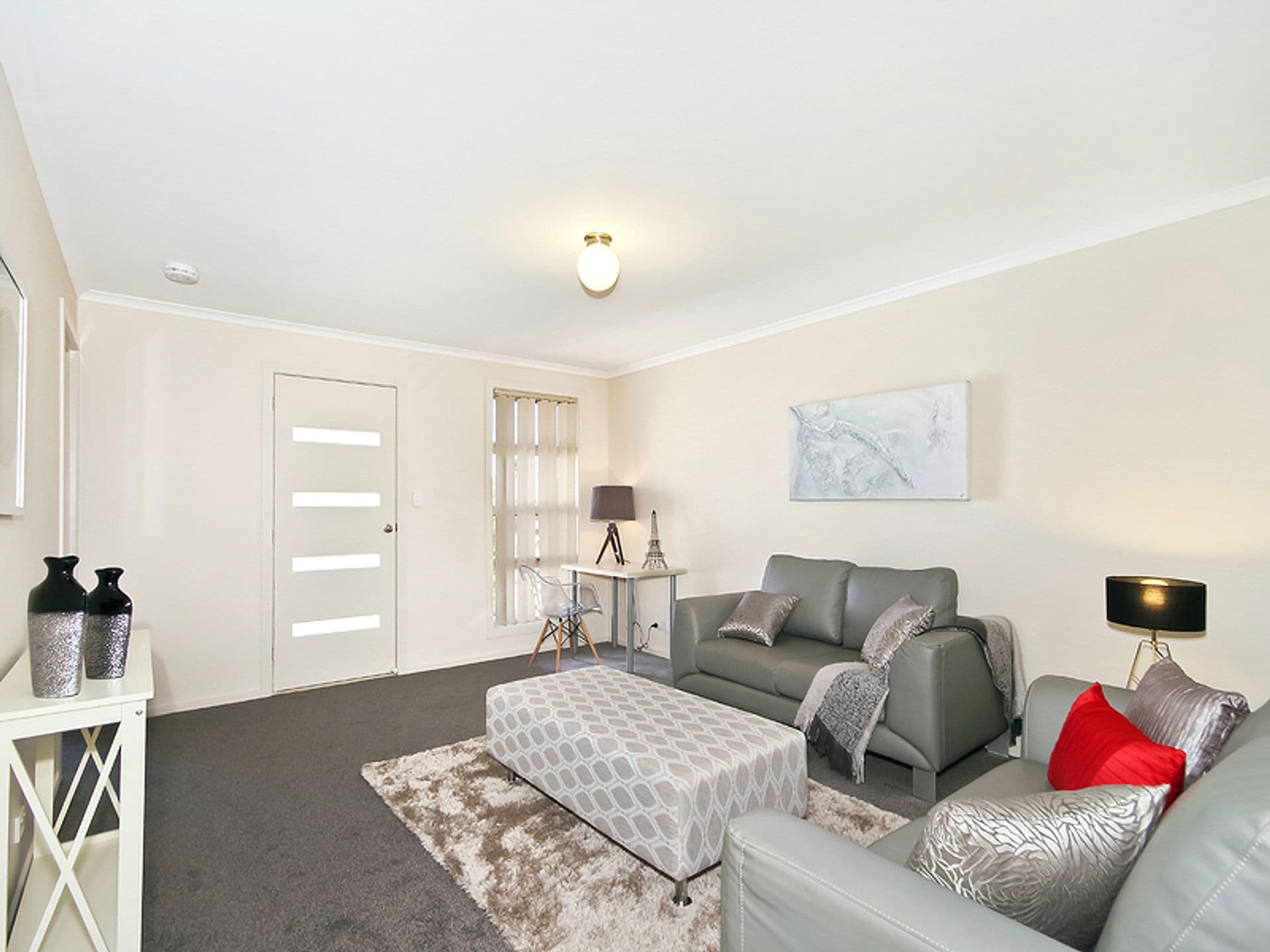40  Seahaven Way, Aldinga Beach, SA, 5173, Aldinga Beach - Thumbnail 2