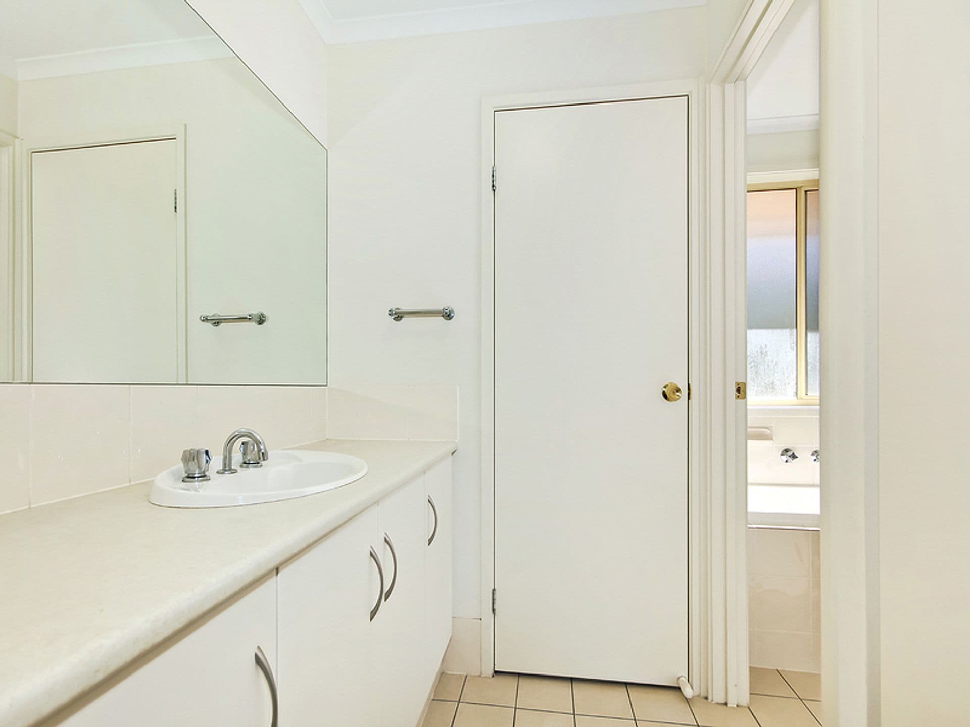 16 Sapphire Way, Aldinga Beach, SA, 5173, Aldinga Beach - Thumbnail 6