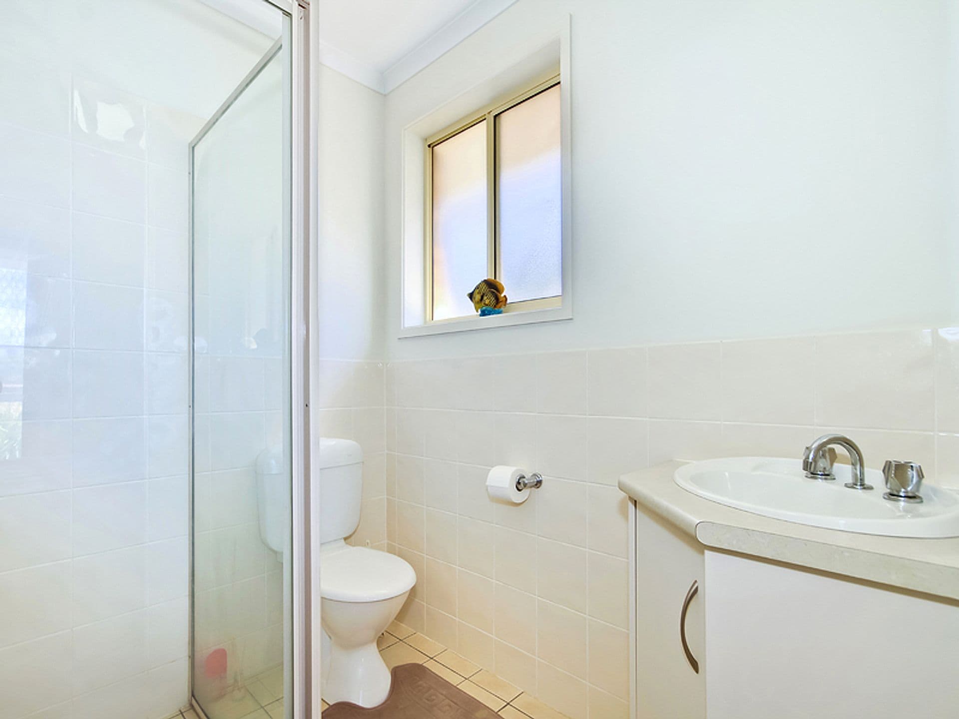16 Sapphire Way, Aldinga Beach, SA, 5173, Aldinga Beach - Thumbnail 8