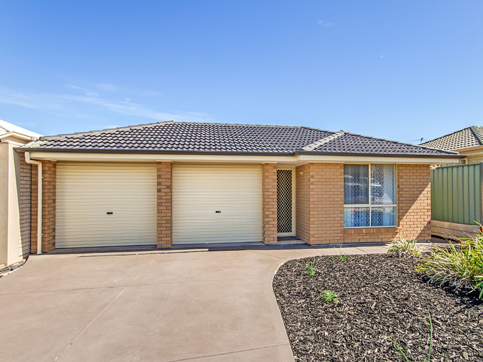 16 Sapphire Way, Aldinga Beach, SA, 5173, Aldinga Beach - Thumbnail 2