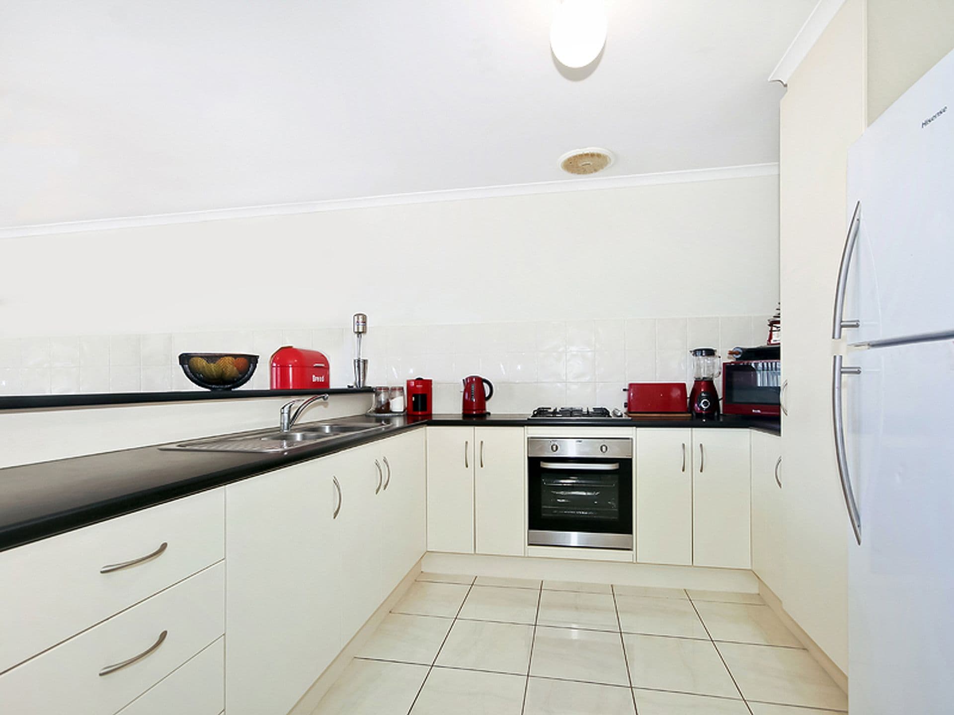 16 Sapphire Way, Aldinga Beach, SA, 5173, Aldinga Beach - Thumbnail 4