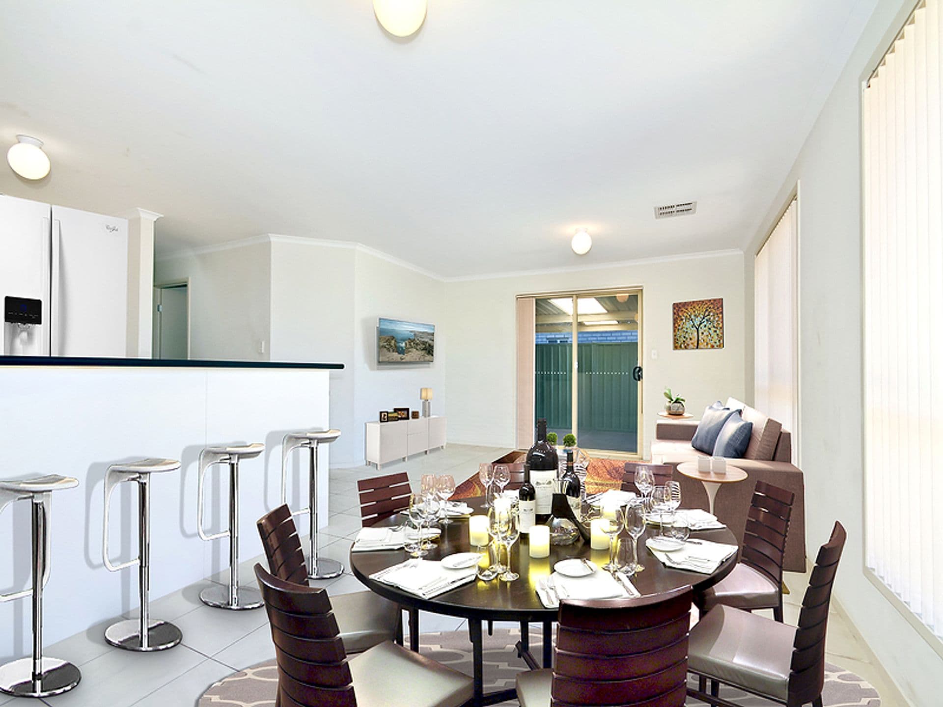 16 Sapphire Way, Aldinga Beach, SA, 5173, Aldinga Beach - Thumbnail 5