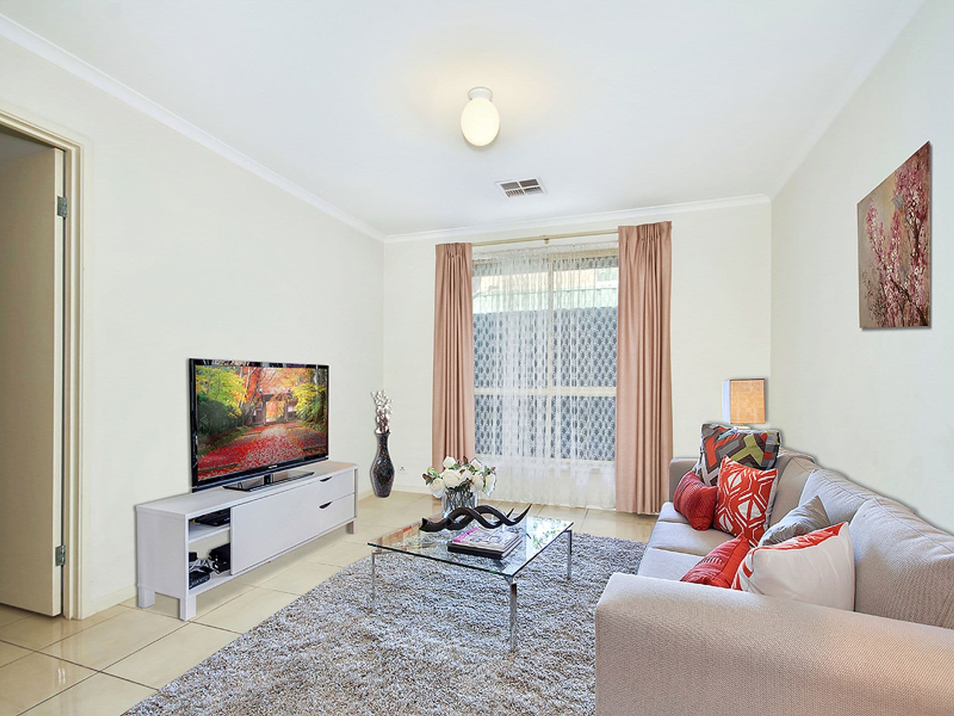 16 Sapphire Way, Aldinga Beach, SA, 5173, Aldinga Beach - Thumbnail 3