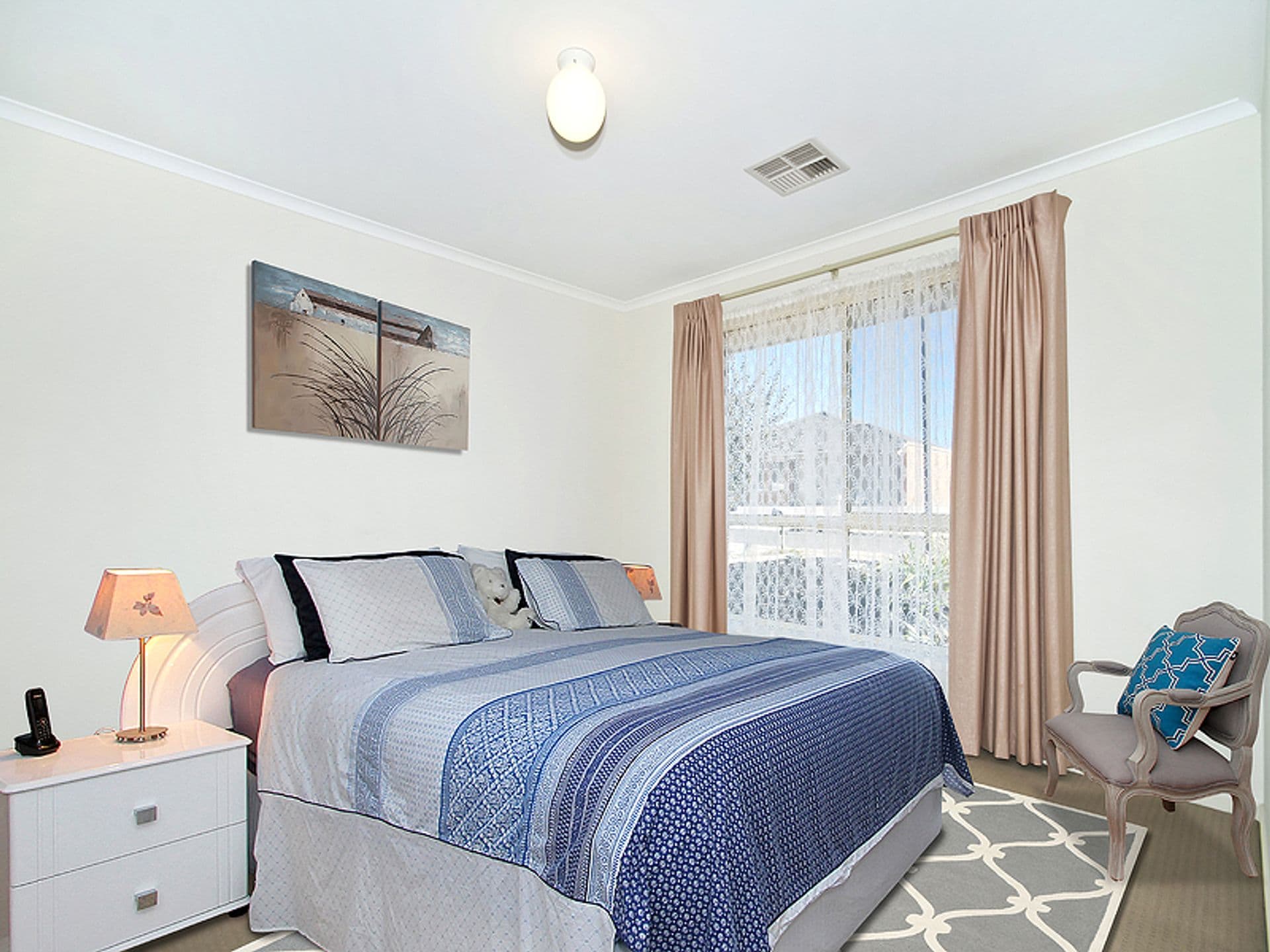 16 Sapphire Way, Aldinga Beach, SA, 5173, Aldinga Beach - Thumbnail 7