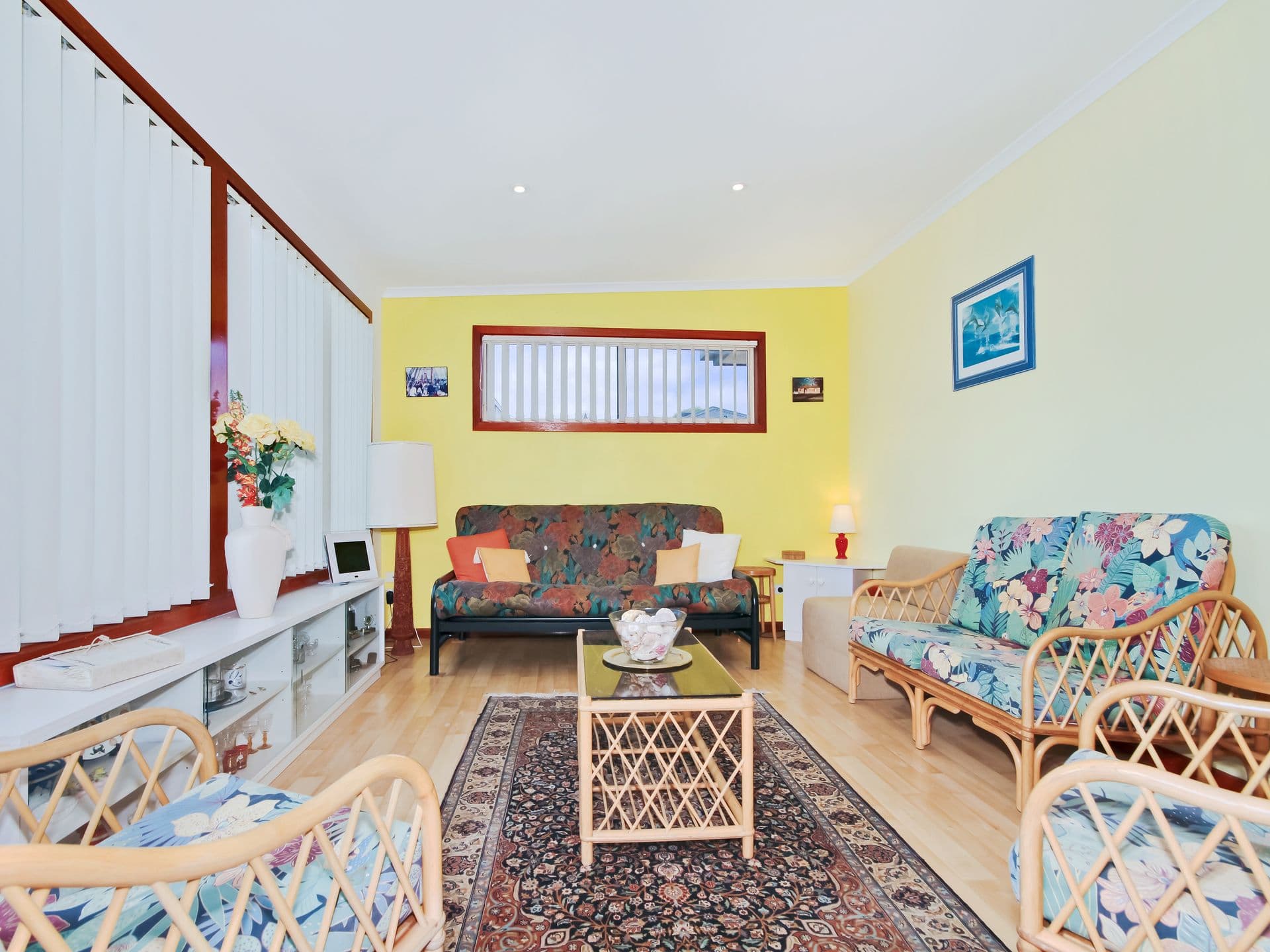2/19 Croser Avenue, Aldinga Beach, SA, 5173, Aldinga Beach - Thumbnail 2