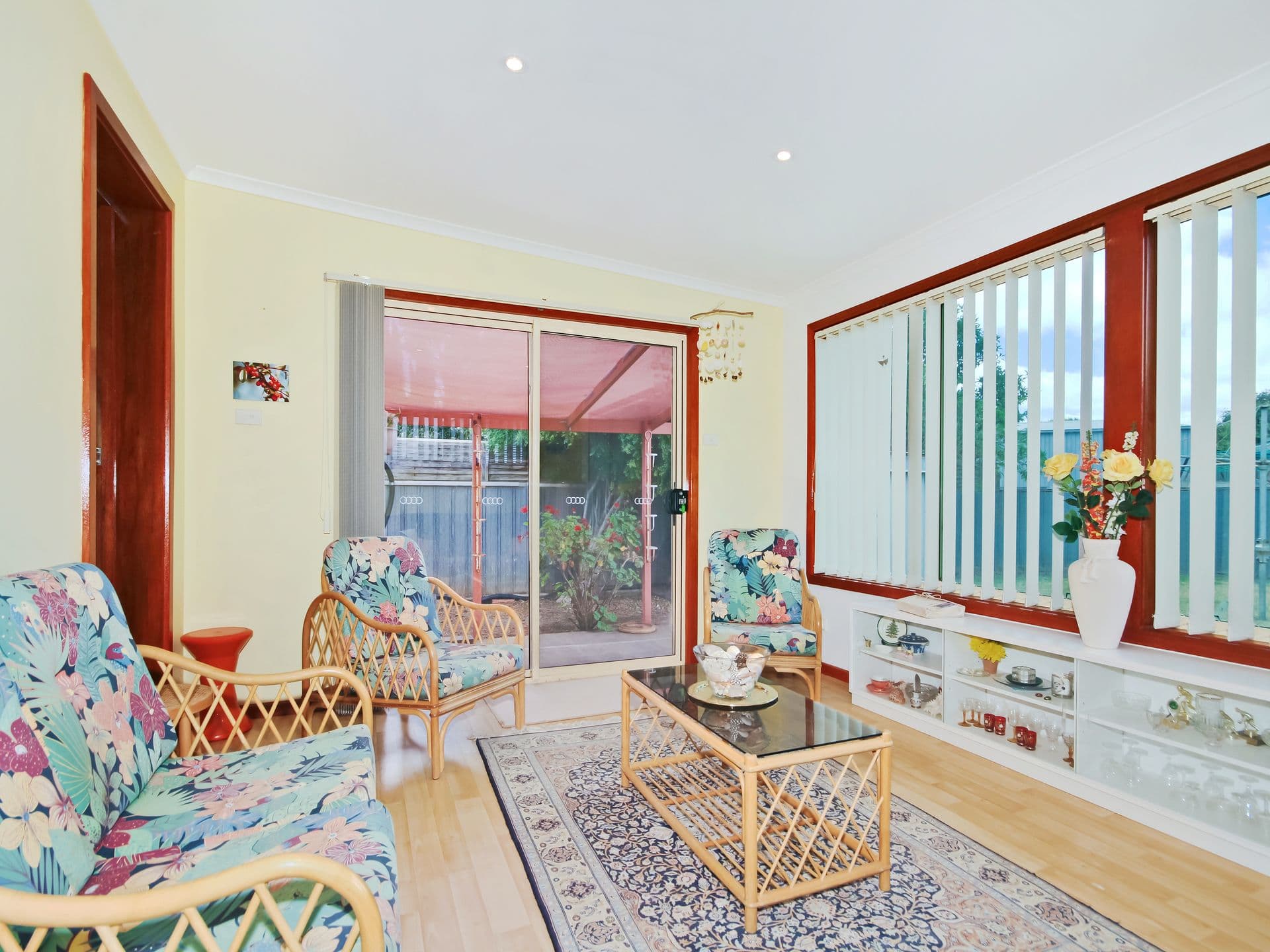 2/19 Croser Avenue, Aldinga Beach, SA, 5173, Aldinga Beach - Thumbnail 4