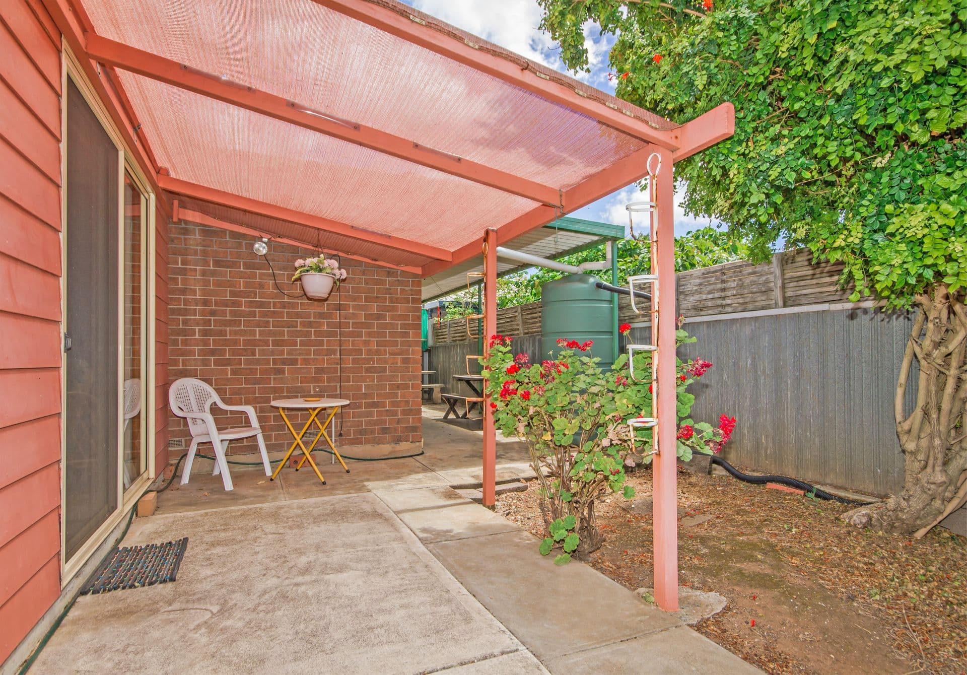 2/19 Croser Avenue, Aldinga Beach, SA, 5173, Aldinga Beach - Thumbnail 5