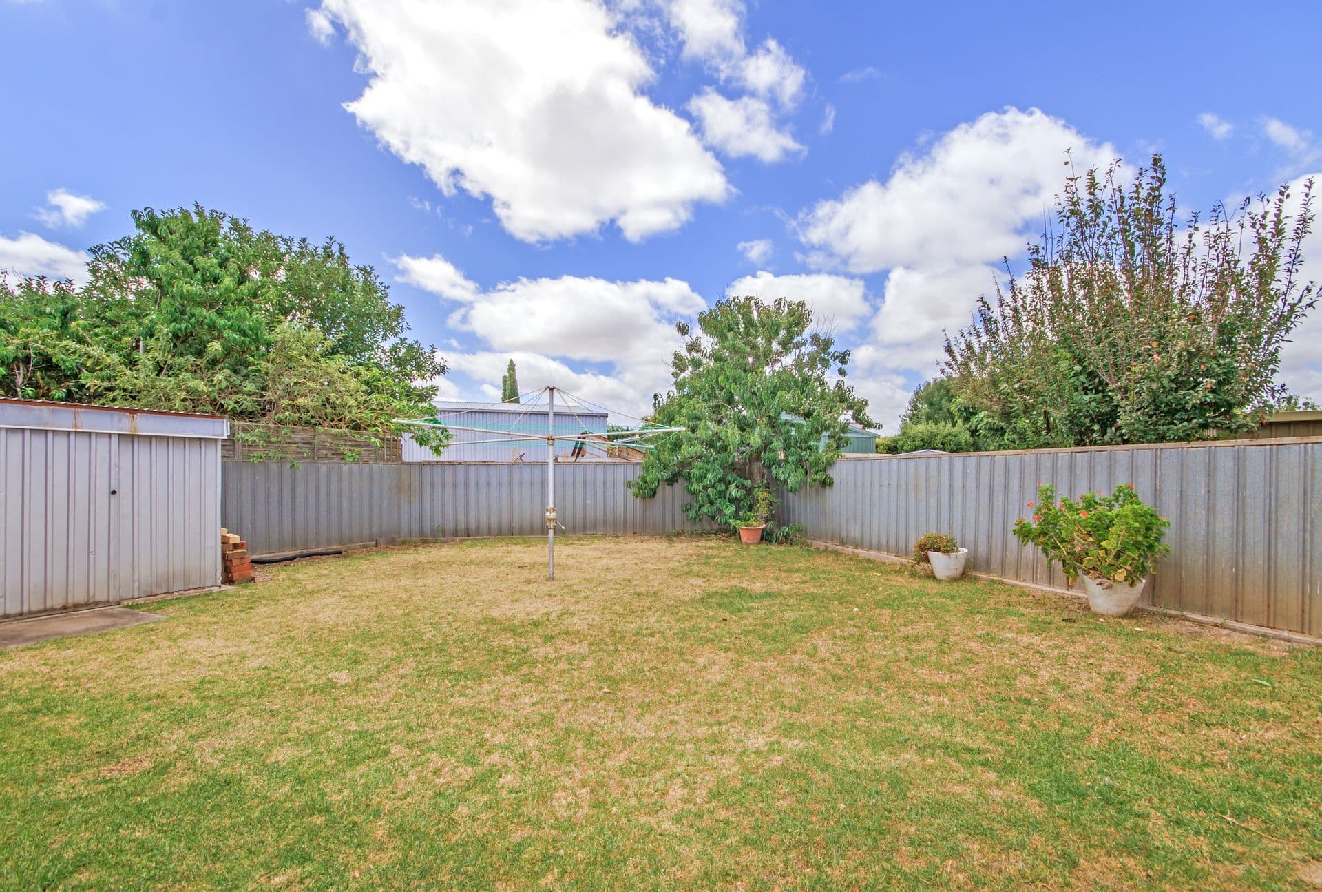 2/19 Croser Avenue, Aldinga Beach, SA, 5173, Aldinga Beach - Thumbnail 3