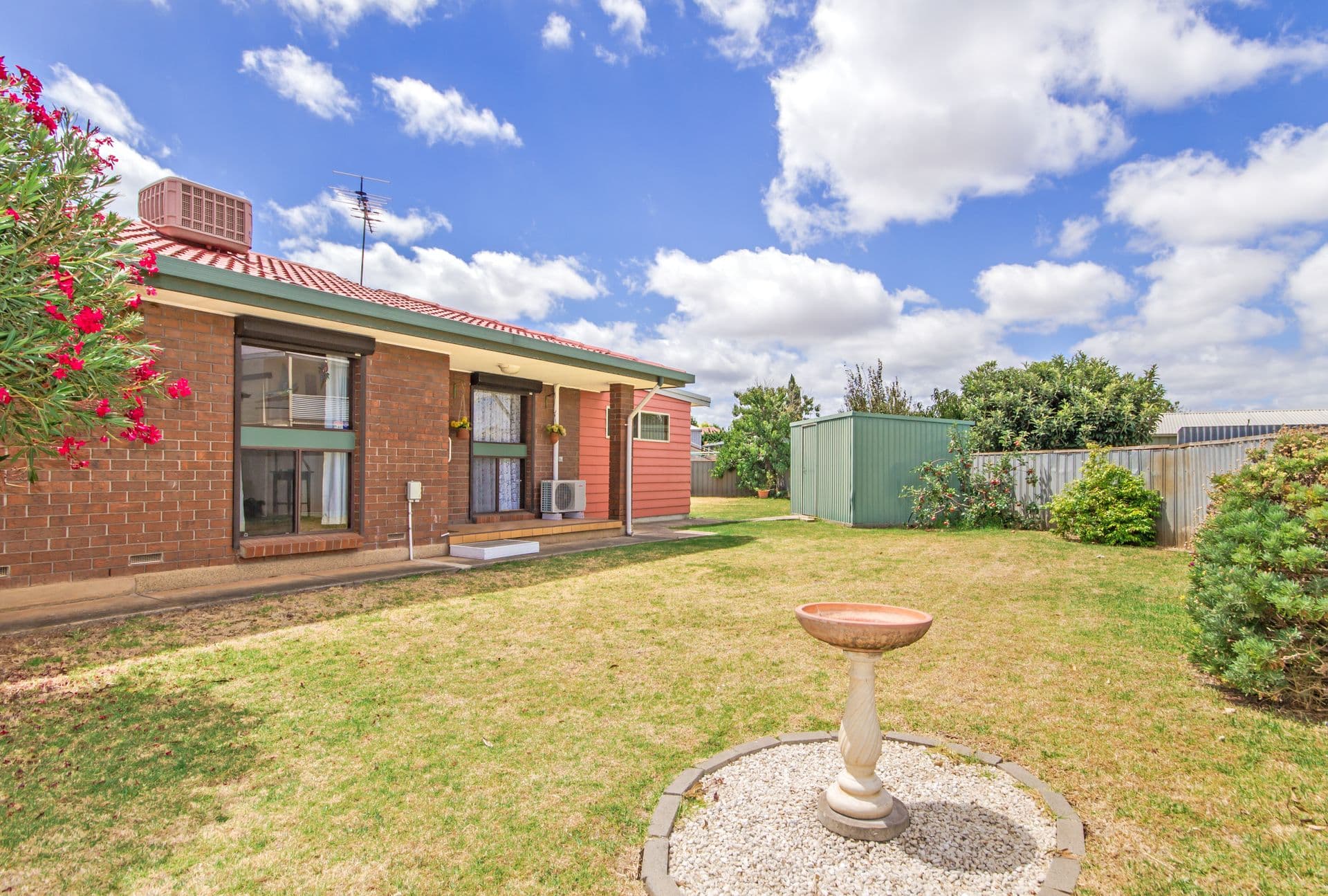 2/19 Croser Avenue, Aldinga Beach, SA, 5173, Aldinga Beach - Image 1