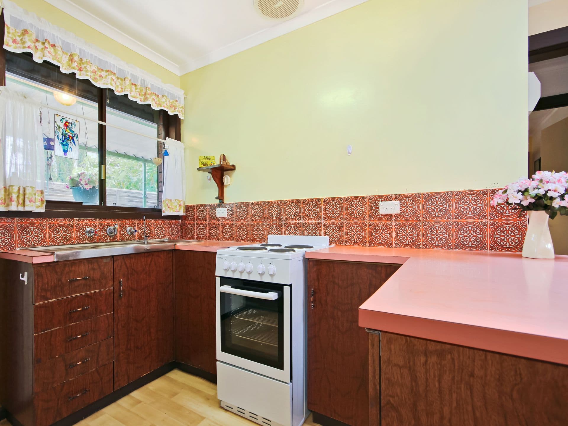2/19 Croser Avenue, Aldinga Beach, SA, 5173, Aldinga Beach - Thumbnail 8