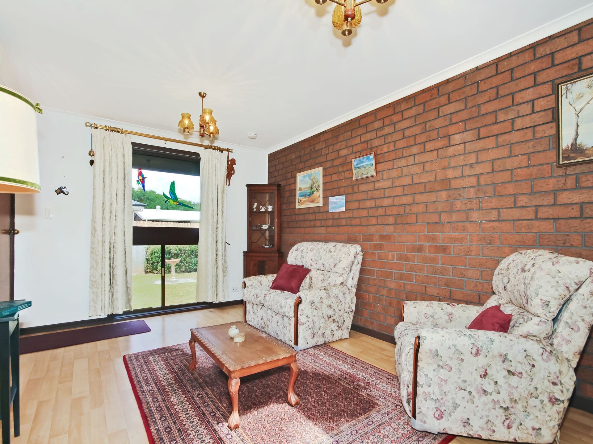 2/19 Croser Avenue, Aldinga Beach, SA, 5173, Aldinga Beach - Thumbnail 7