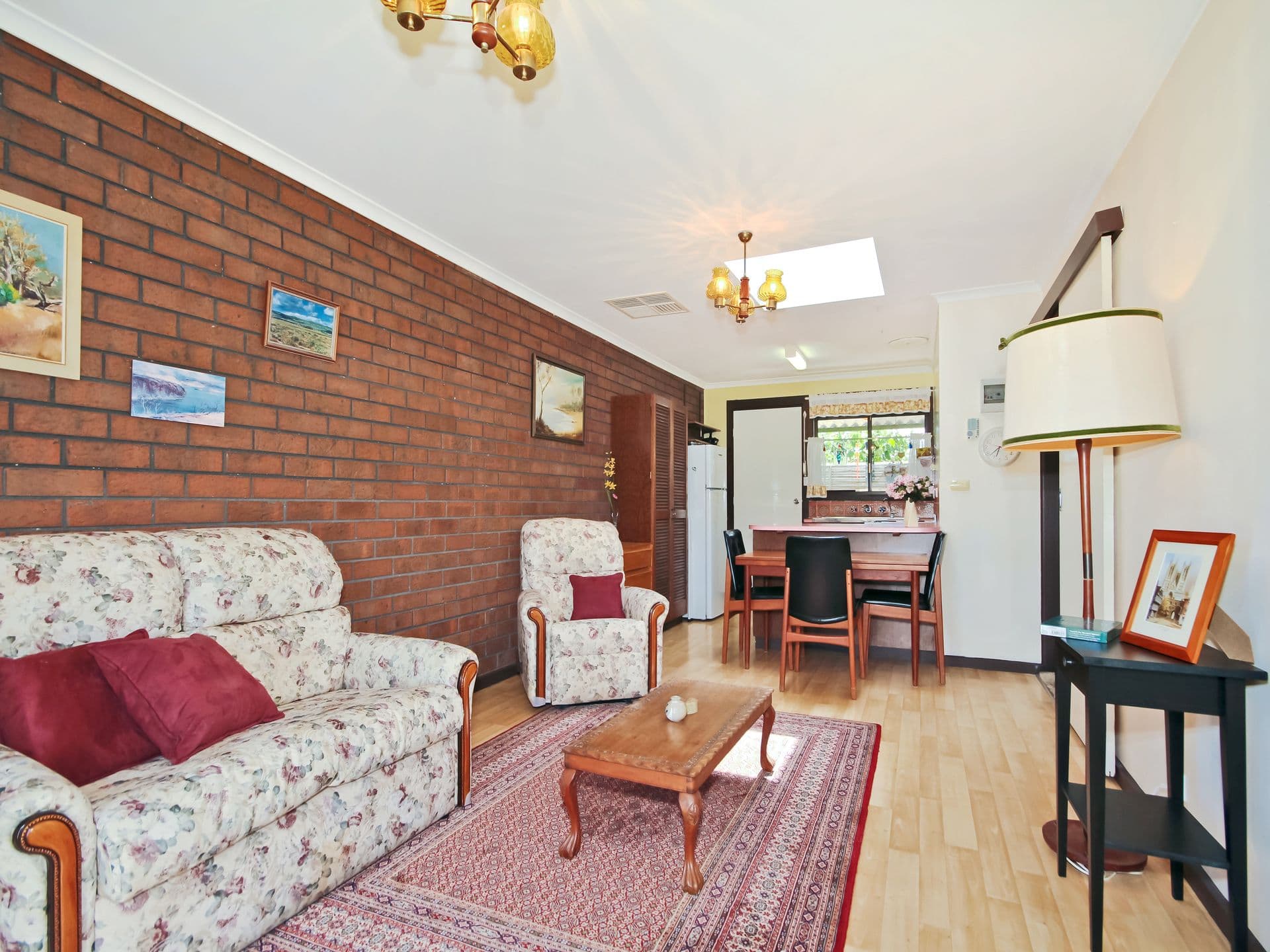 2/19 Croser Avenue, Aldinga Beach, SA, 5173, Aldinga Beach - Thumbnail 6